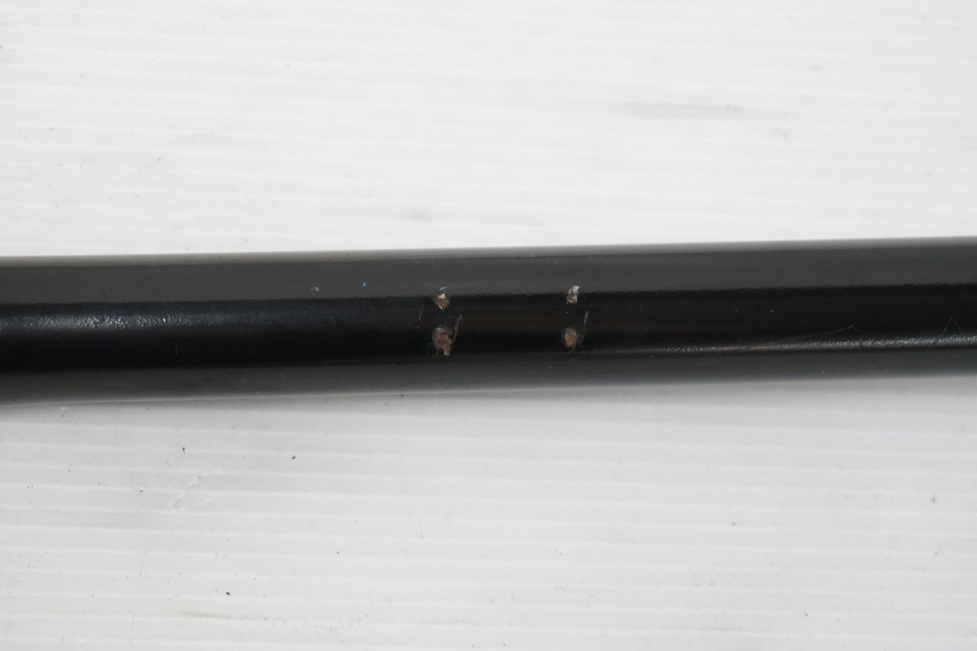 ブランド不明 Φ25.0mm 620mm ハンドル / 奈良店