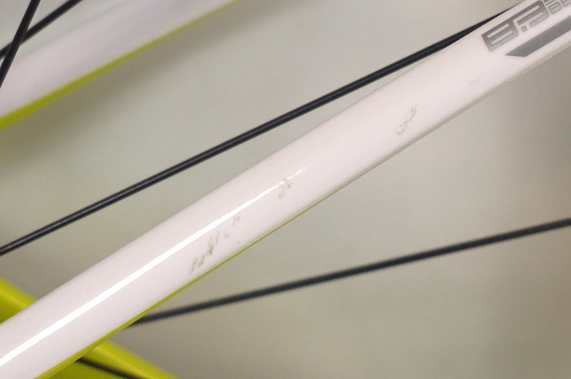 SCOTT 「スコット」 CONTESSA SOLACE 35 2014年モデル ロードバイク / 宇都宮店