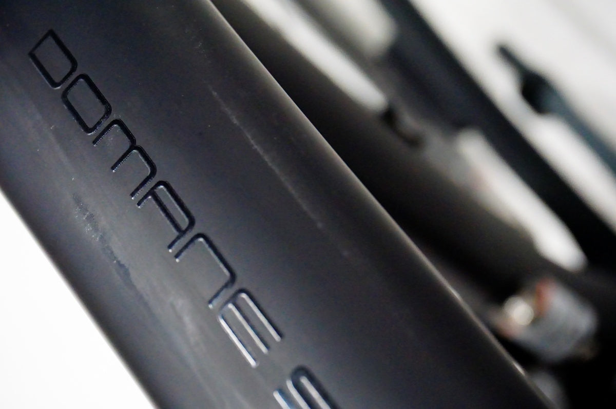 TREK 「トレック」 DOMANE SLR 6 2017年モデル ロードバイク / 名古屋大須店