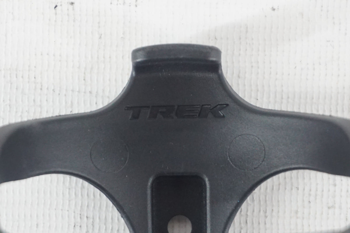 TREK 「トレック」 Bat Cage ボトルケージ / 阪急塚口店