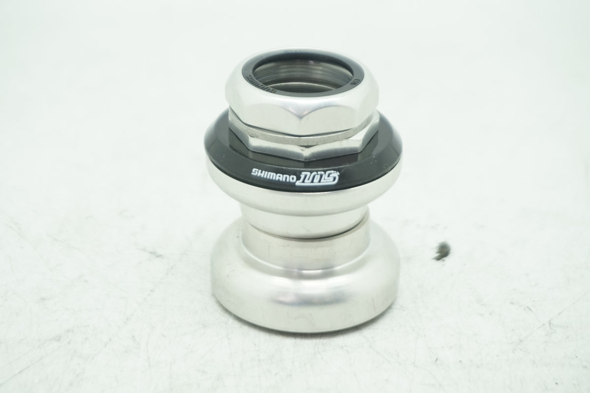 SHIMANO 「シマノ」 105 HP-5500 ヘッドセット / 大阪門真店