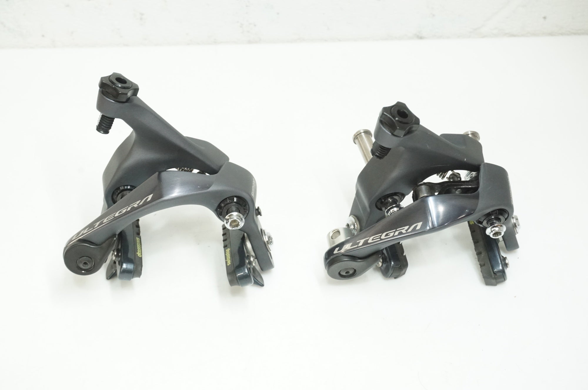 SHIMANO 「シマノ」 ULTEGRA BR-R8010-F/RS ダイレクトマウント