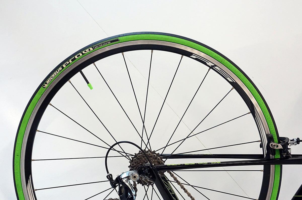 SCOTT 「スコット」 ADDICT TEAM ISSUE 2014年モデル ロードバイク / 浜松店