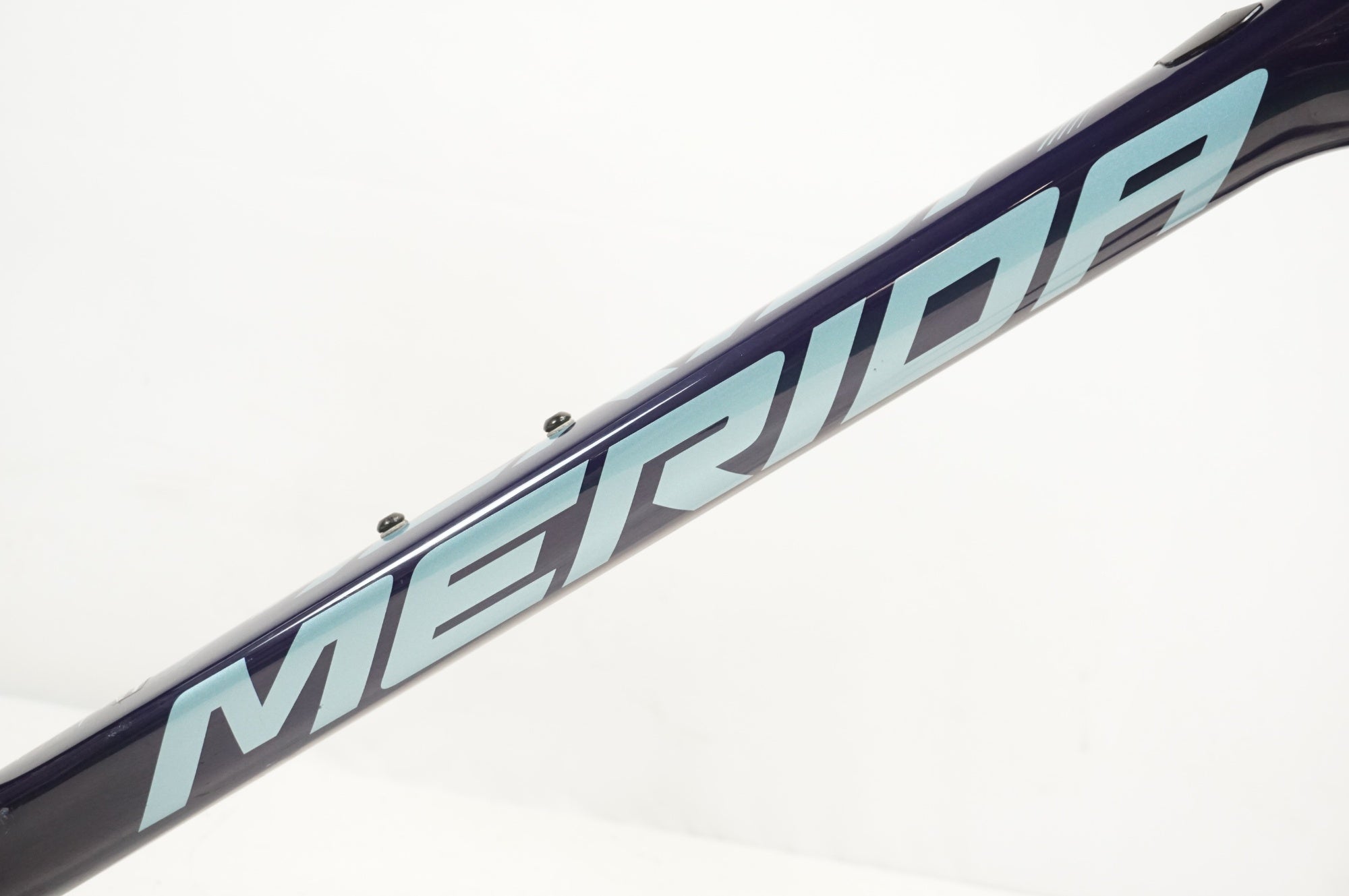 MERIDA 「メリダ」 SCULTURA 8000-E 2020年モデル フレームセット / 宇都宮店