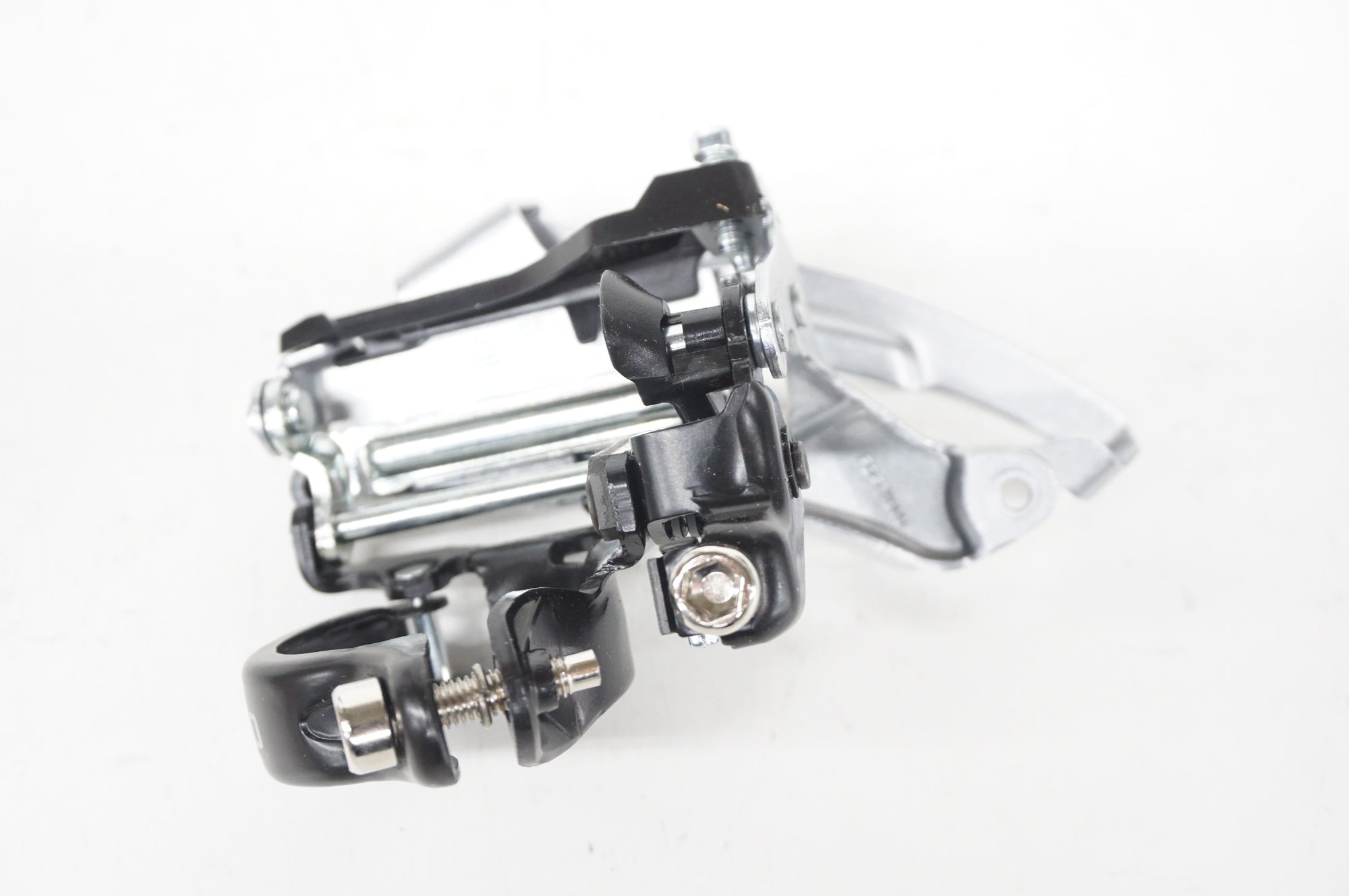 SHIMANO 「シマノ」 TOURNEY TX FD-TX800 フロントディレイラー / 阪急塚口店