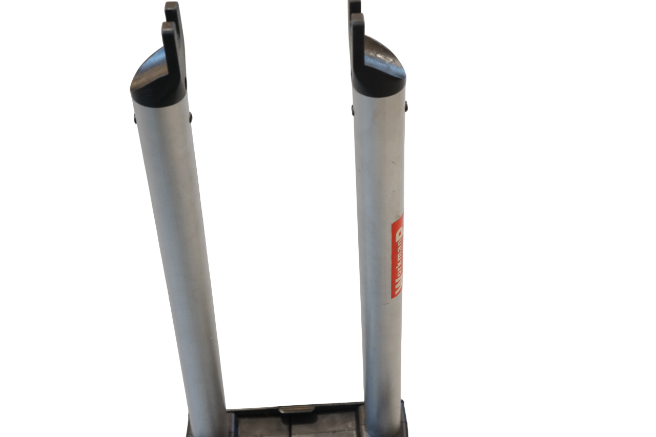 MINOURA 「ミノウラ」 WORKMAN PRO 振れ取り台 / バイチャリ浦和ベース