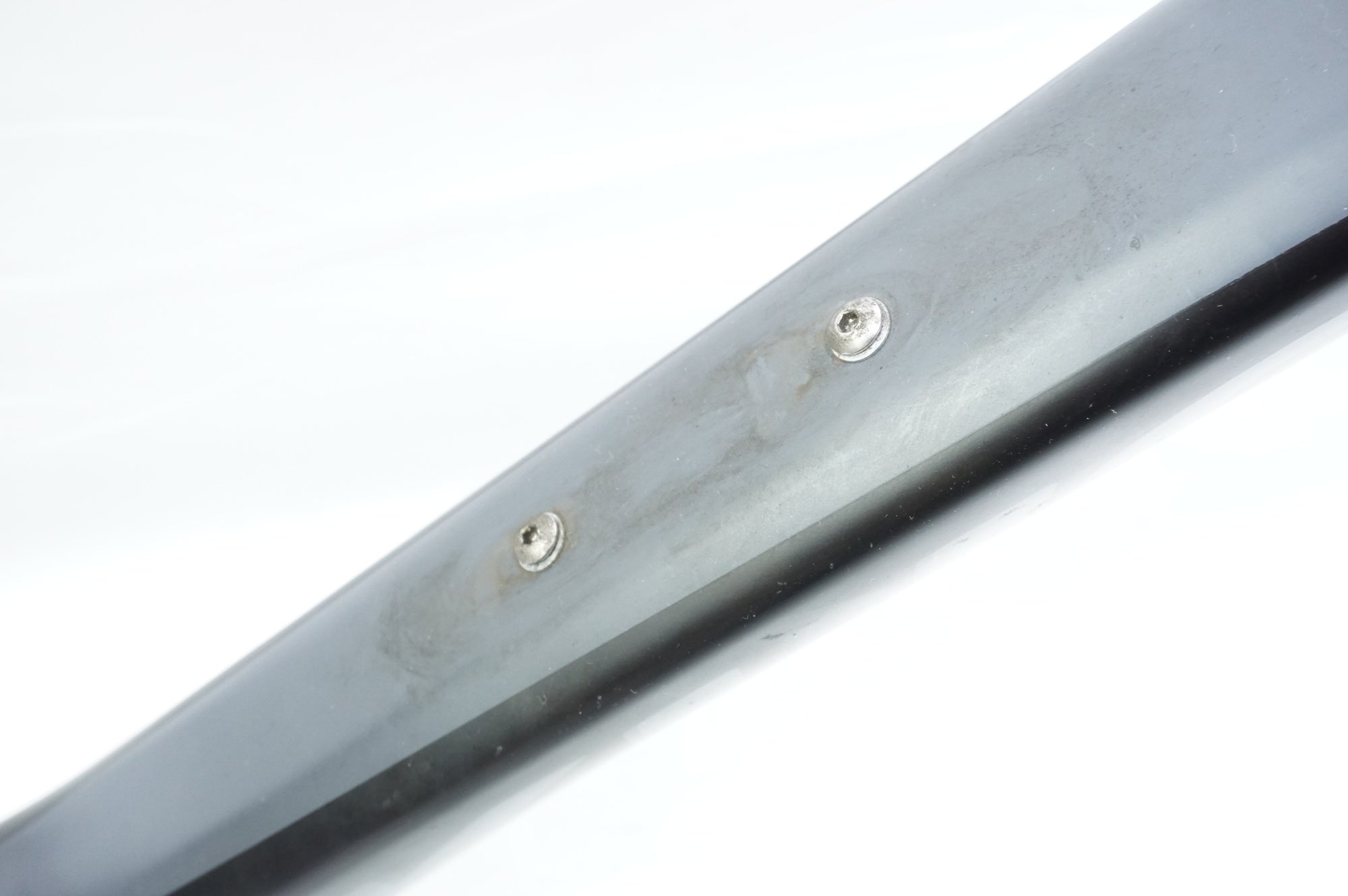 ジャンク KUOTA 「クオータ」 KHARMA 2015年モデル フレームセット / 中目黒店