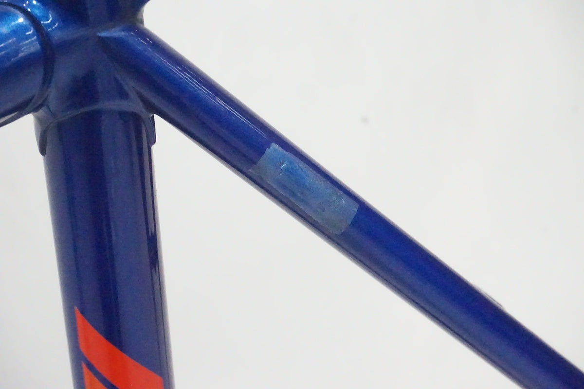 DE ROSA「デローザ」 NEO PRIMATO 年式不明 フレームセット / 京都西院店