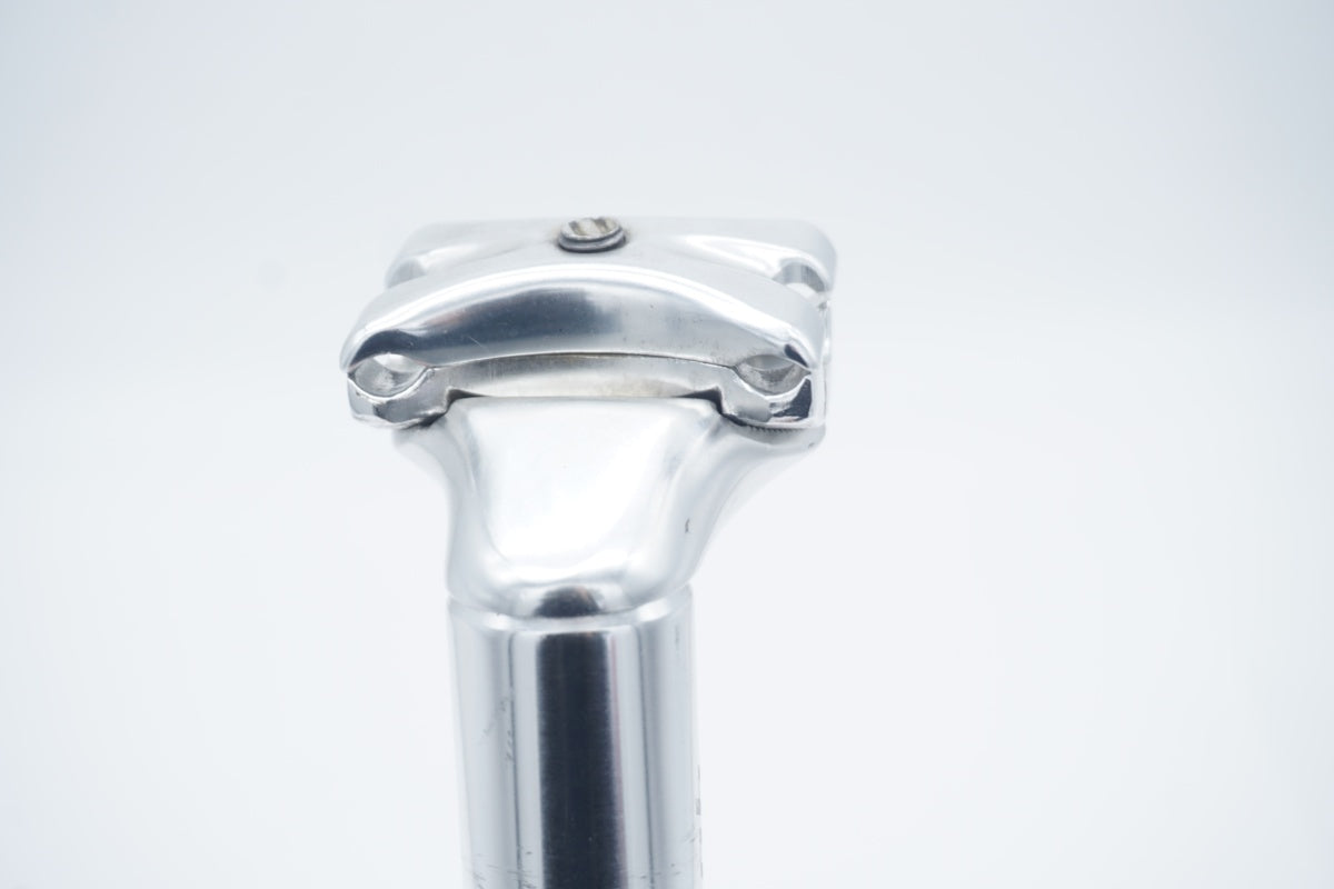 RALEIGH 「ラレー」 φ27.2 300mm シートポスト / 滋賀大津店