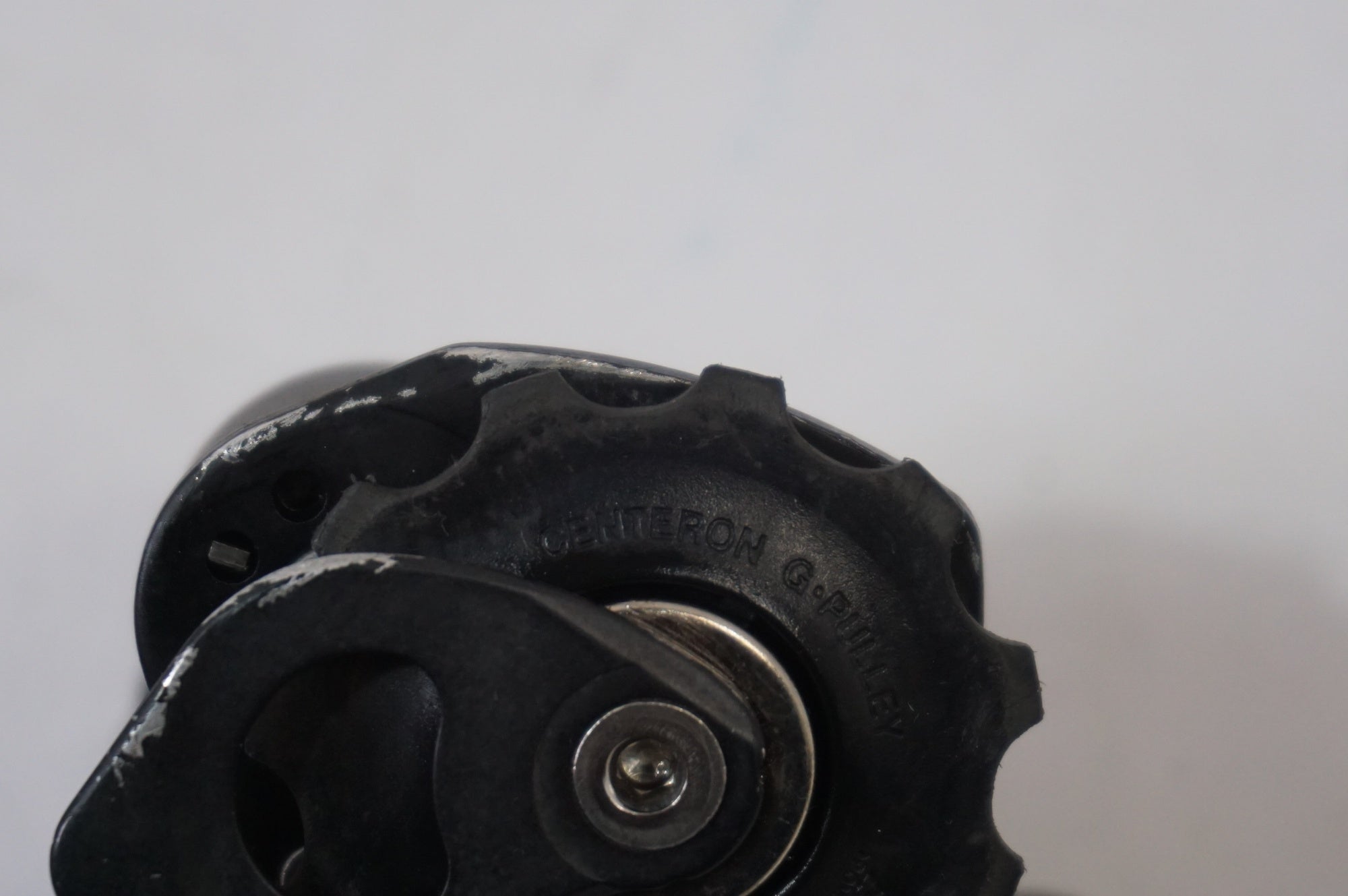 SHIMANO 「シマノ」 105 RD-5800 リアディレイラー / 世田谷店