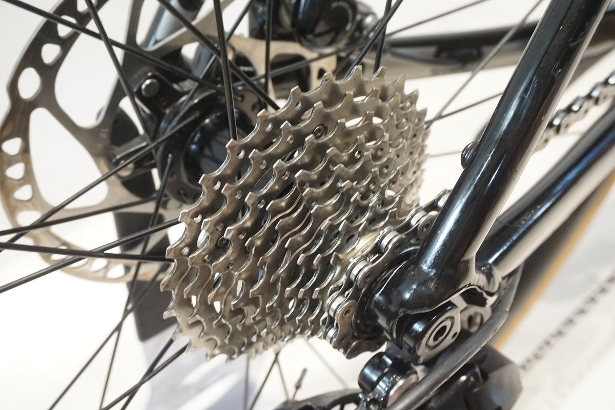 CANNONDALE 「キャノンデール」 CAAD13 DISC 105 2021年モデル ロードバイク / 横浜戸塚店