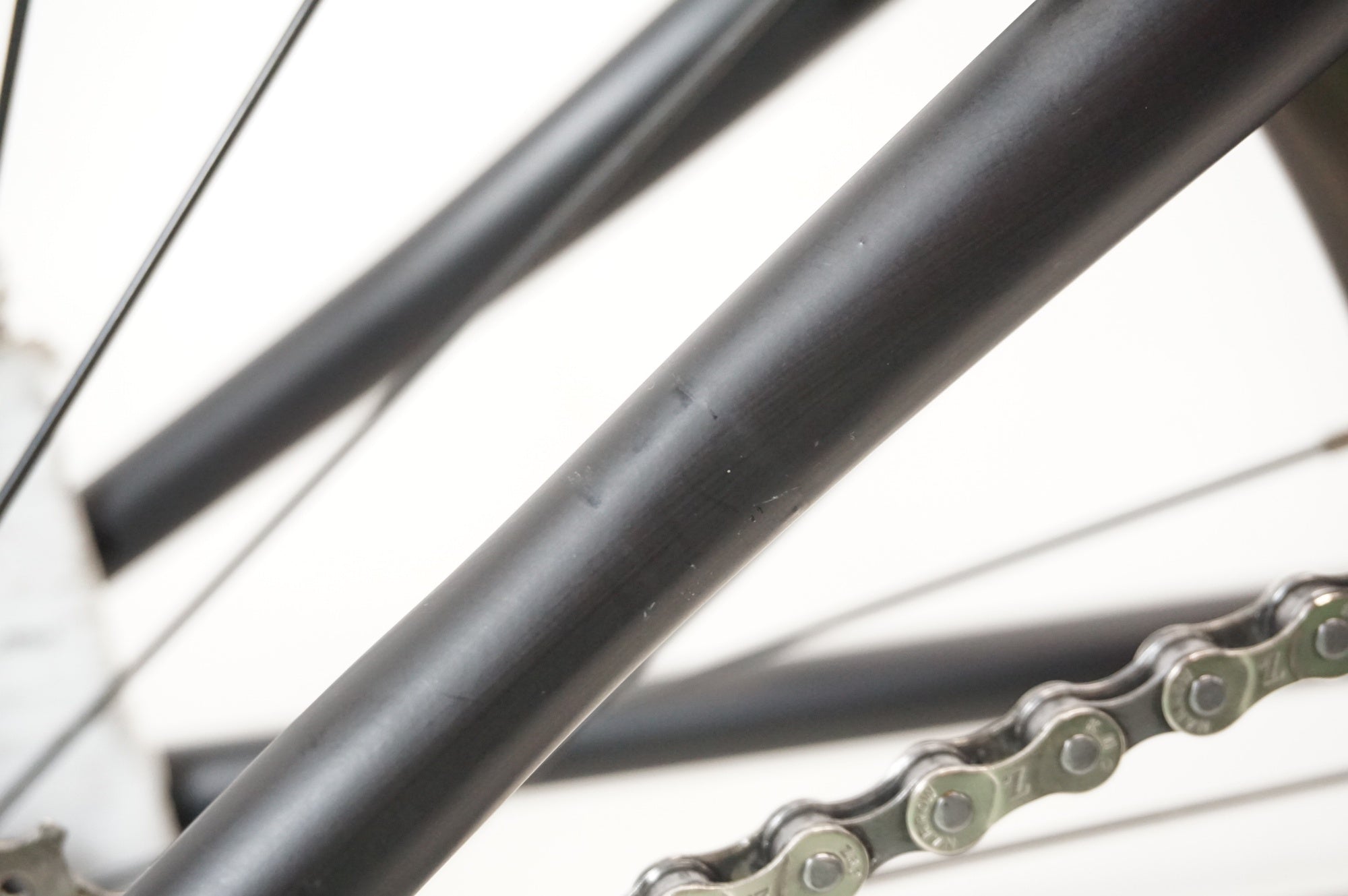 DAHON 「ダホン」 SPEED FALCO 2023年モデル 20インチ 折り畳み自転車 / 宇都宮店