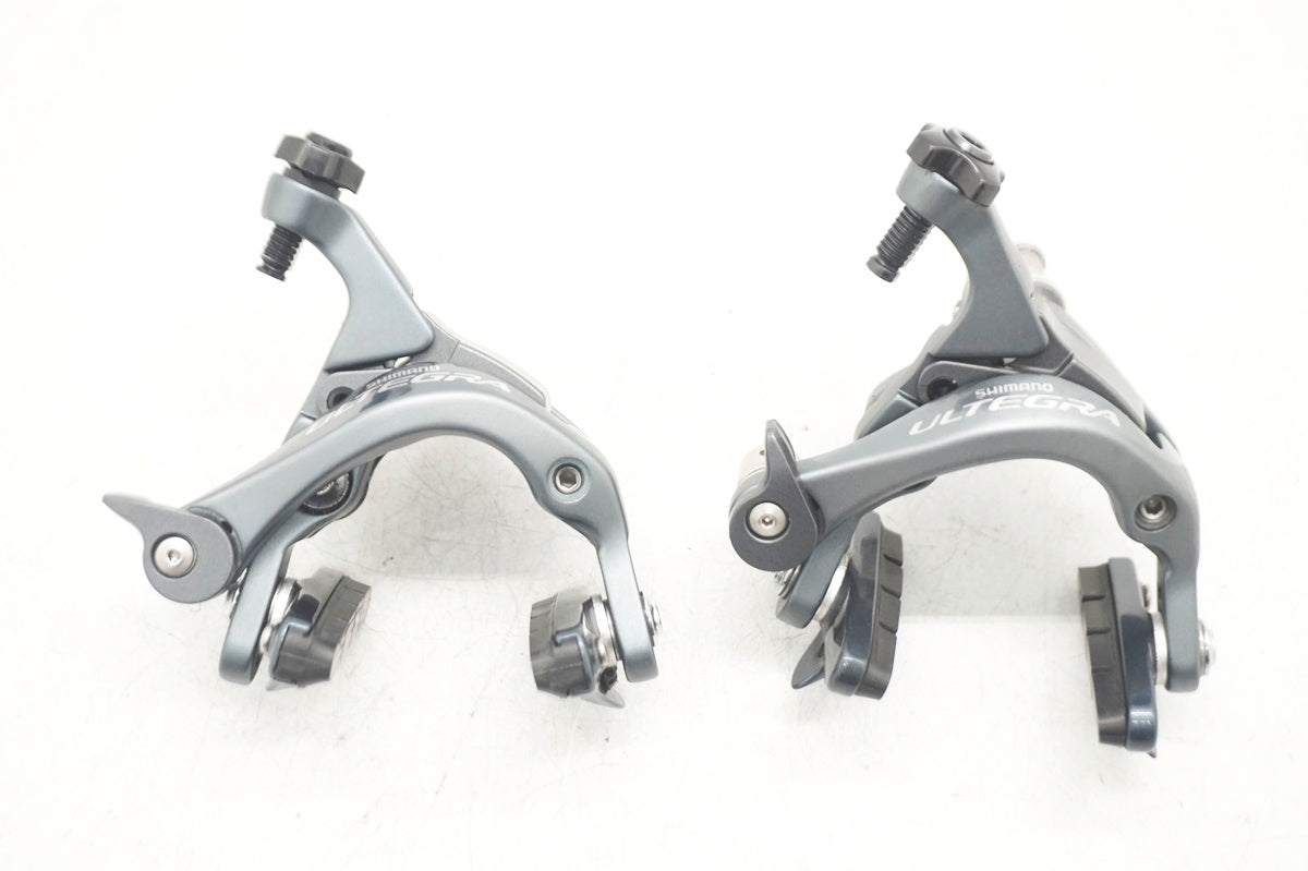 SHIMANO 「シマノ」 ULTEGRA BR-6800 キャリパーブレーキ / 大阪門真店
