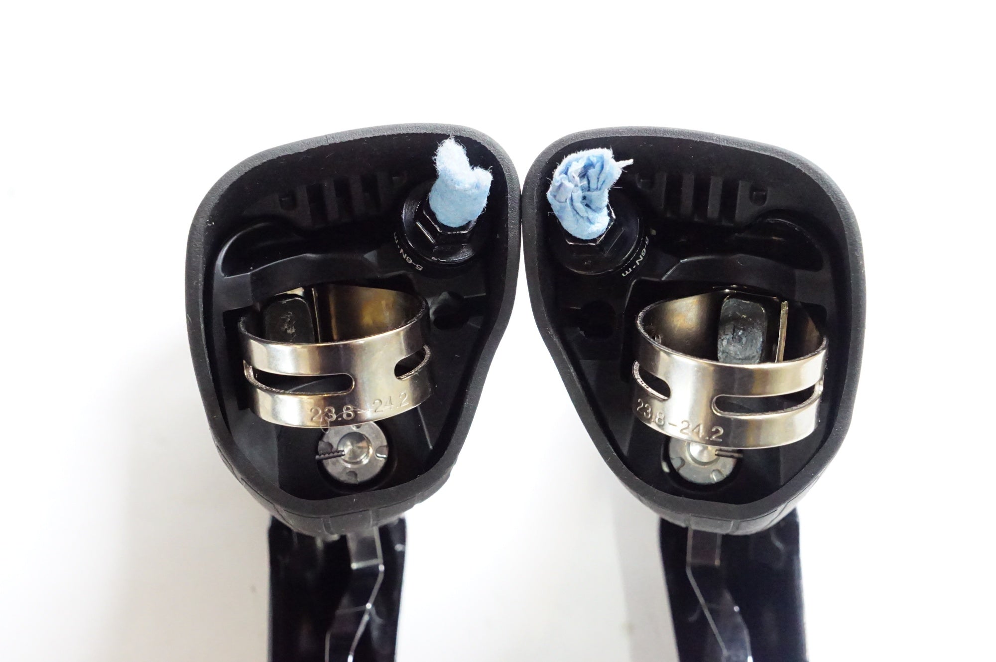 SHIMANO 「シマノ」 105 R7000系 コンポセット / 熊谷本店