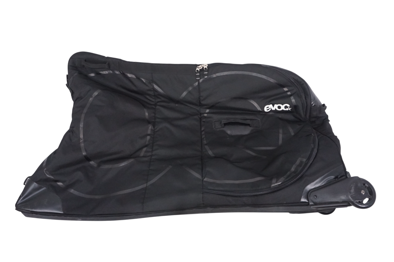 EVOC 「イーボック」 輪行バッグ / AKIBA店
