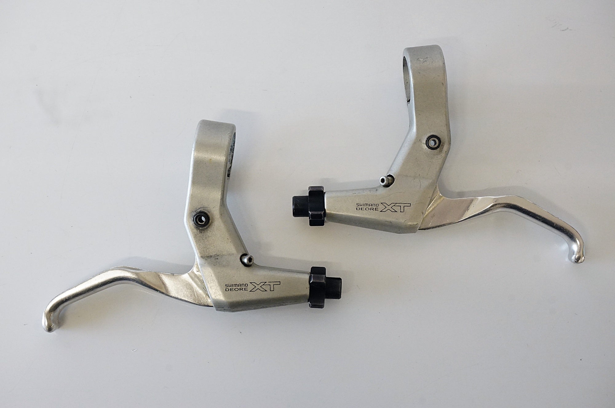 SHIMANO 「シマノ」 DEORE XT BL-M739 ブレーキレバー / 浜松店