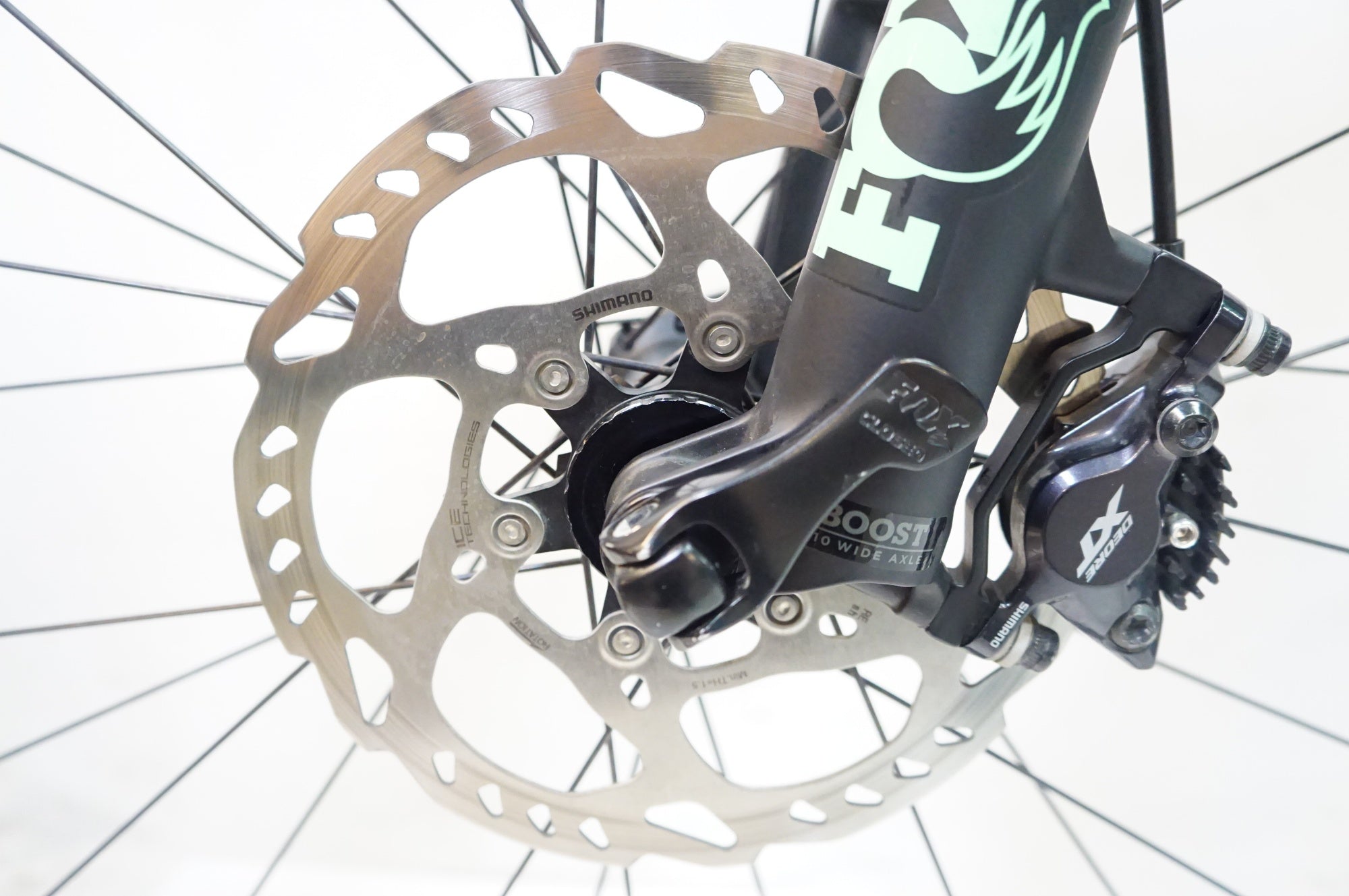 ORBEA 「オルベア」 ALMA M15 2020年モデル マウンテンバイク / 熊谷本店