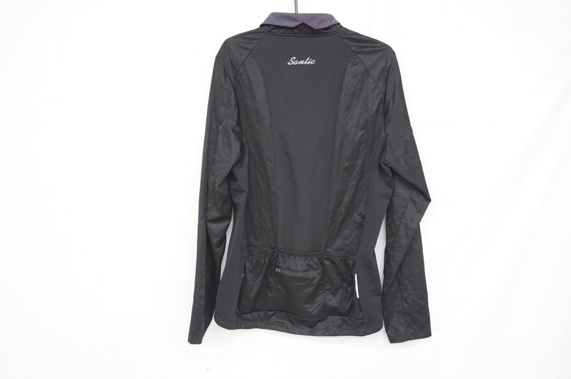 SANTIC 「サンティーク」 XLサイズ ジャケット / 阪急塚口店