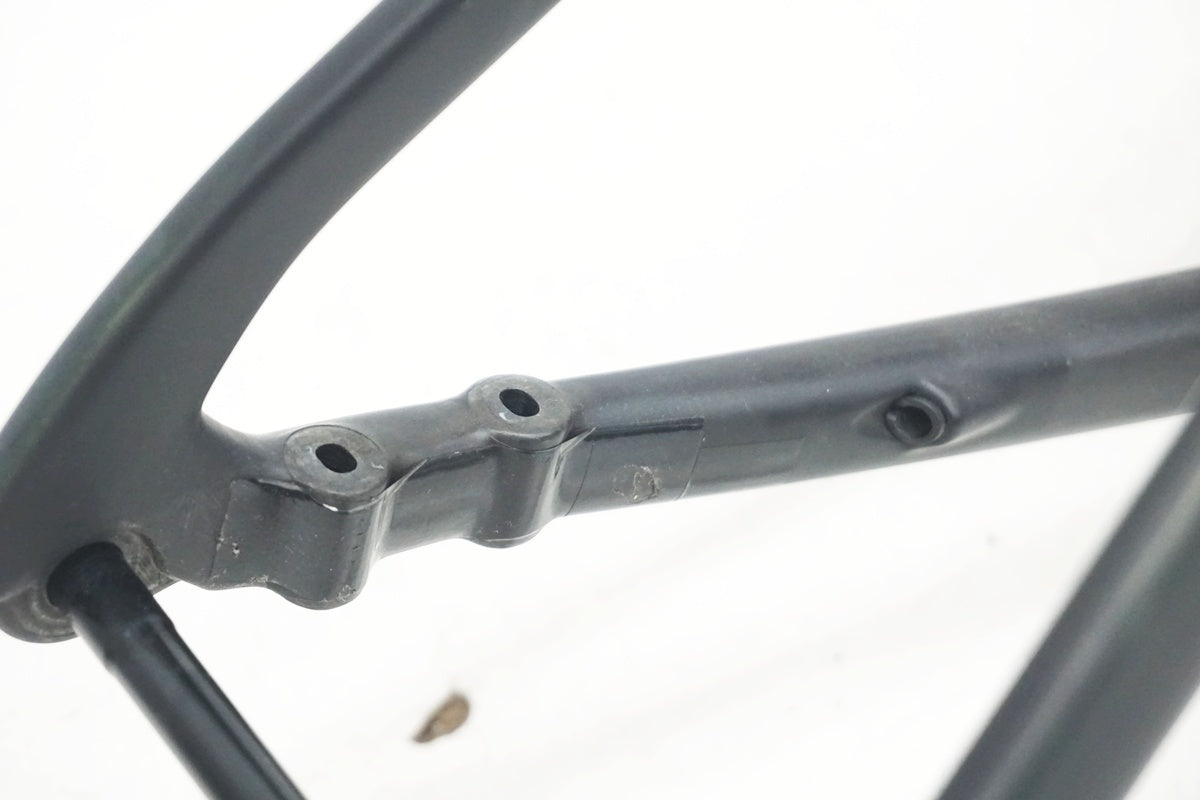 SPECIALIZED 「スペシャライズド」 S-WORKS TARMAC SL7 DISC 2021年モデル フレームセット / 大阪美原北インター店