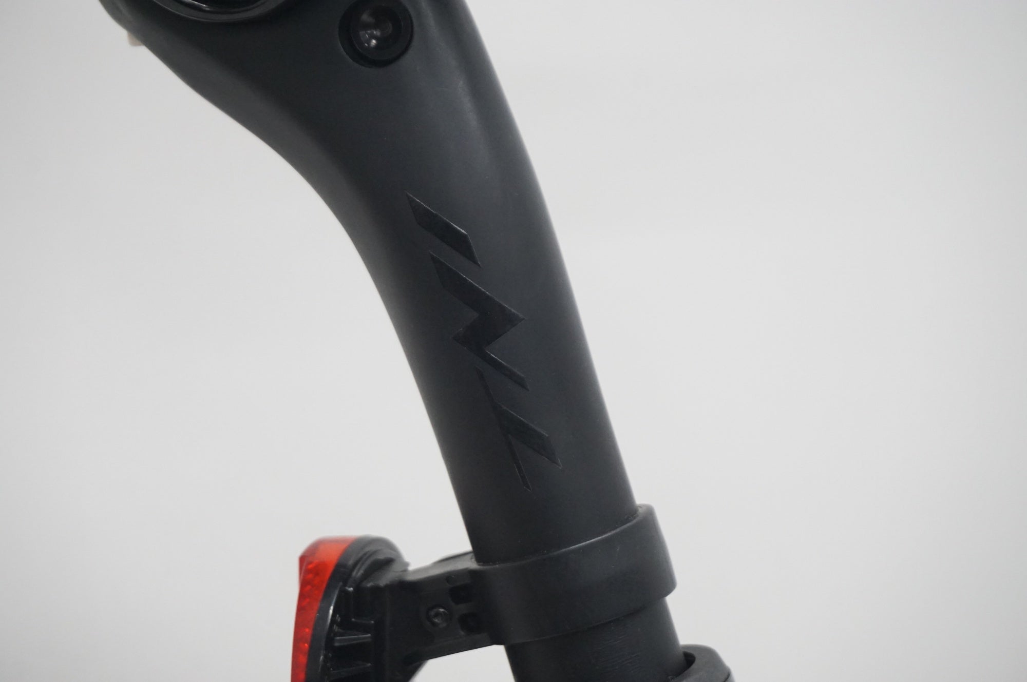 TNI 「ティーエヌアイ」 CARBON 12K 2020年頃 ロードバイク / 福岡店