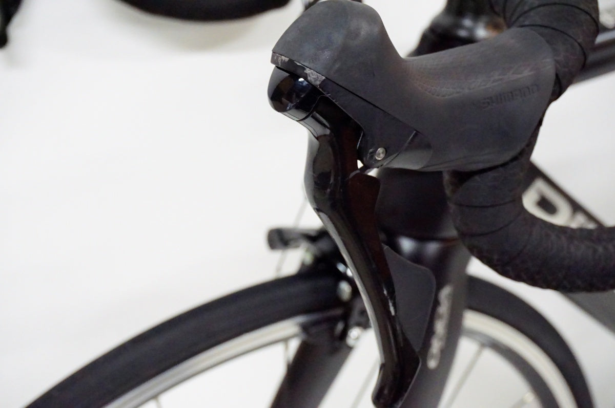 PINARELLO 「ピナレロ」 GAN 105 2021年モデル ロードバイク / 名古屋大須店