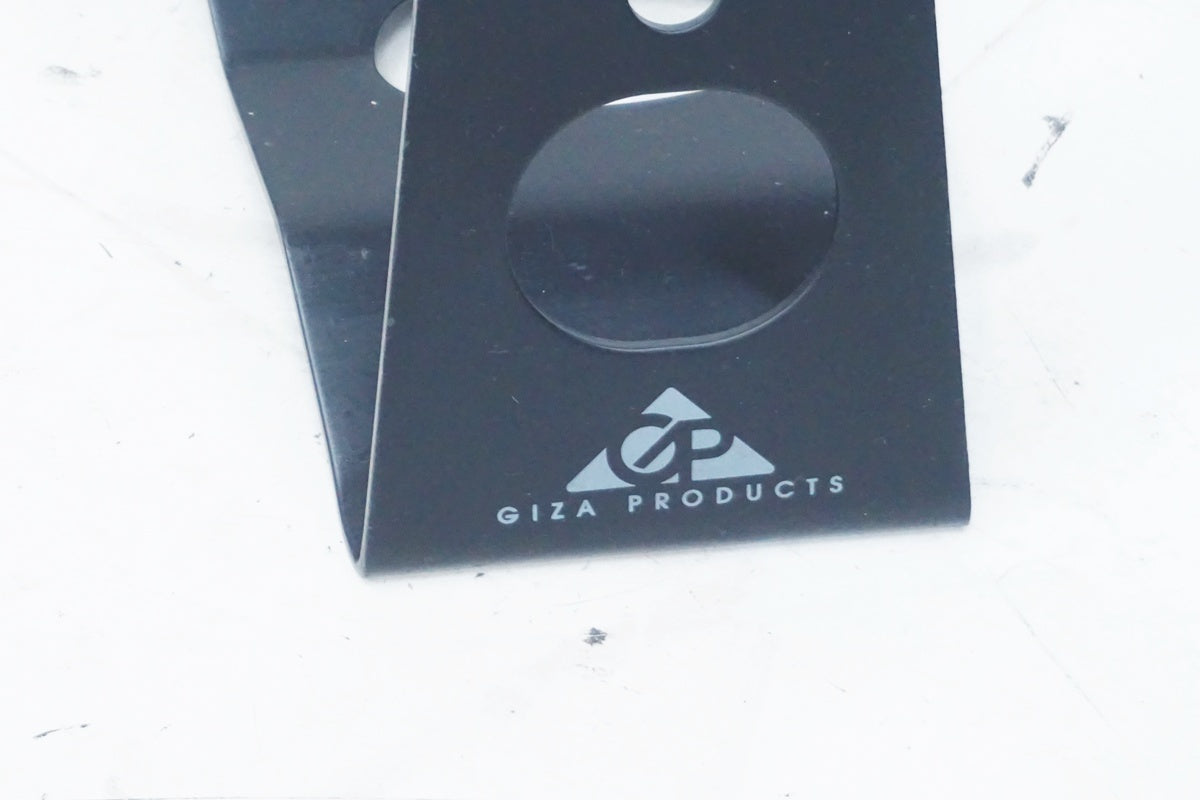 GIZA PRODUCTS 「ギザプロダクツ」 ディスプレイスタンド / 大阪美原北インター店