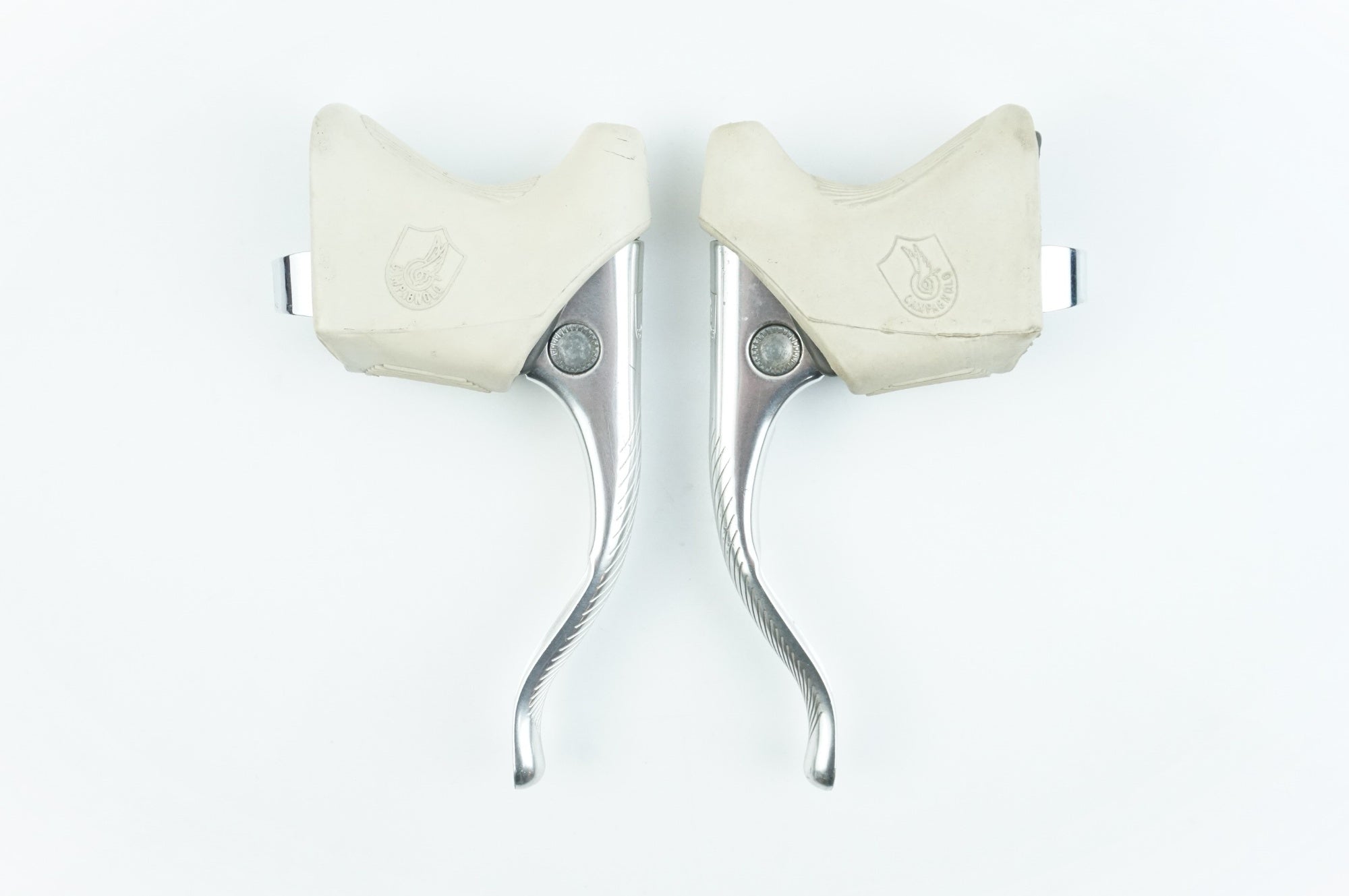 CAMPAGNOLO 「カンパニョーロ」 315/101 C-RECORD ブレーキレバーセット / 中目黒店