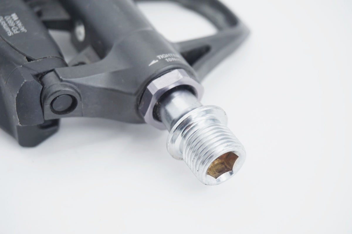 SHIMANO 「ペダル」 ULTEGRA PD-6800 ペダル / 京都八幡店