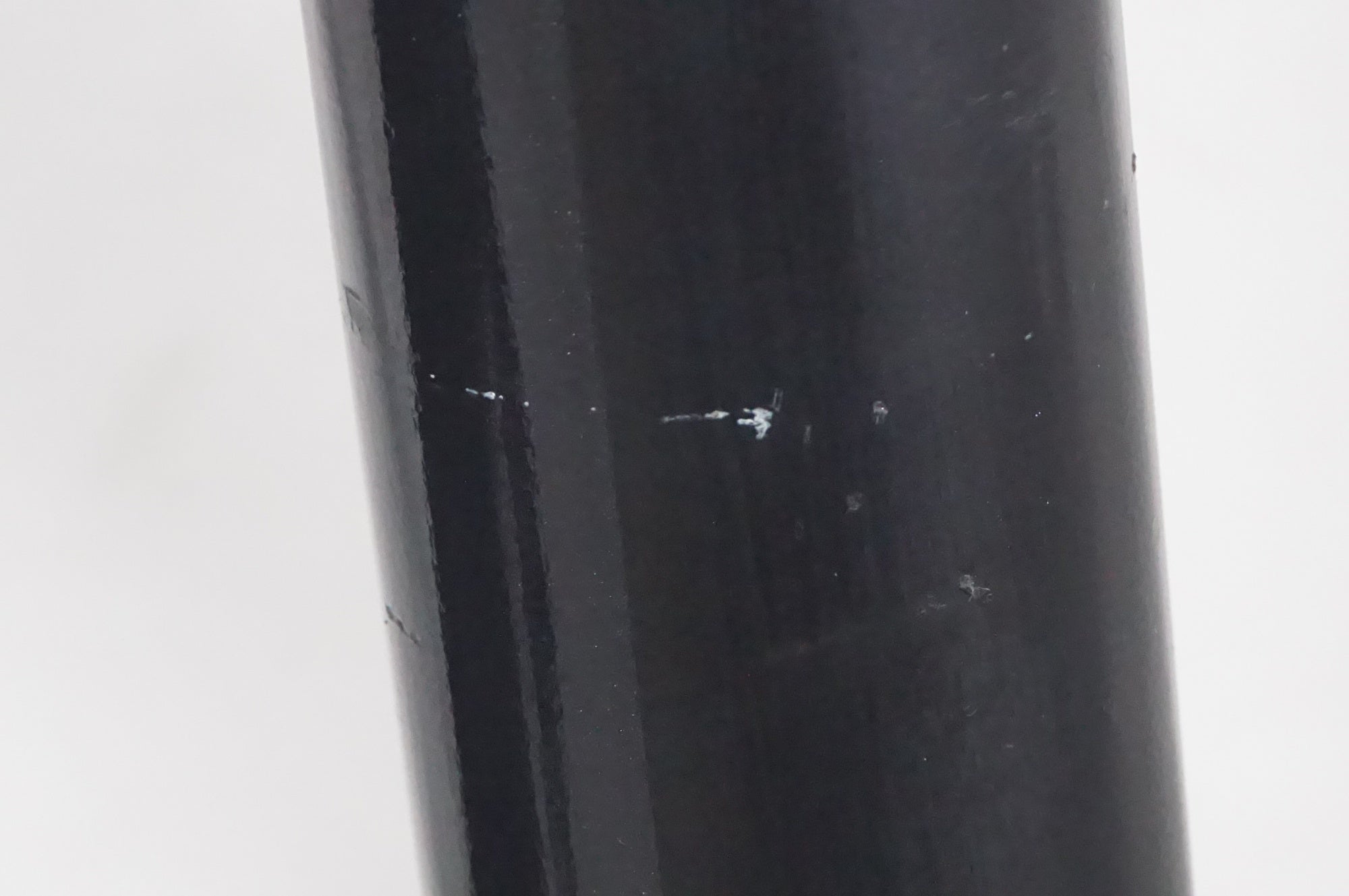 CORRATEC 「コラテック」 DOLOMITI SORA 2018年モデル ロードバイク / AKIBA店