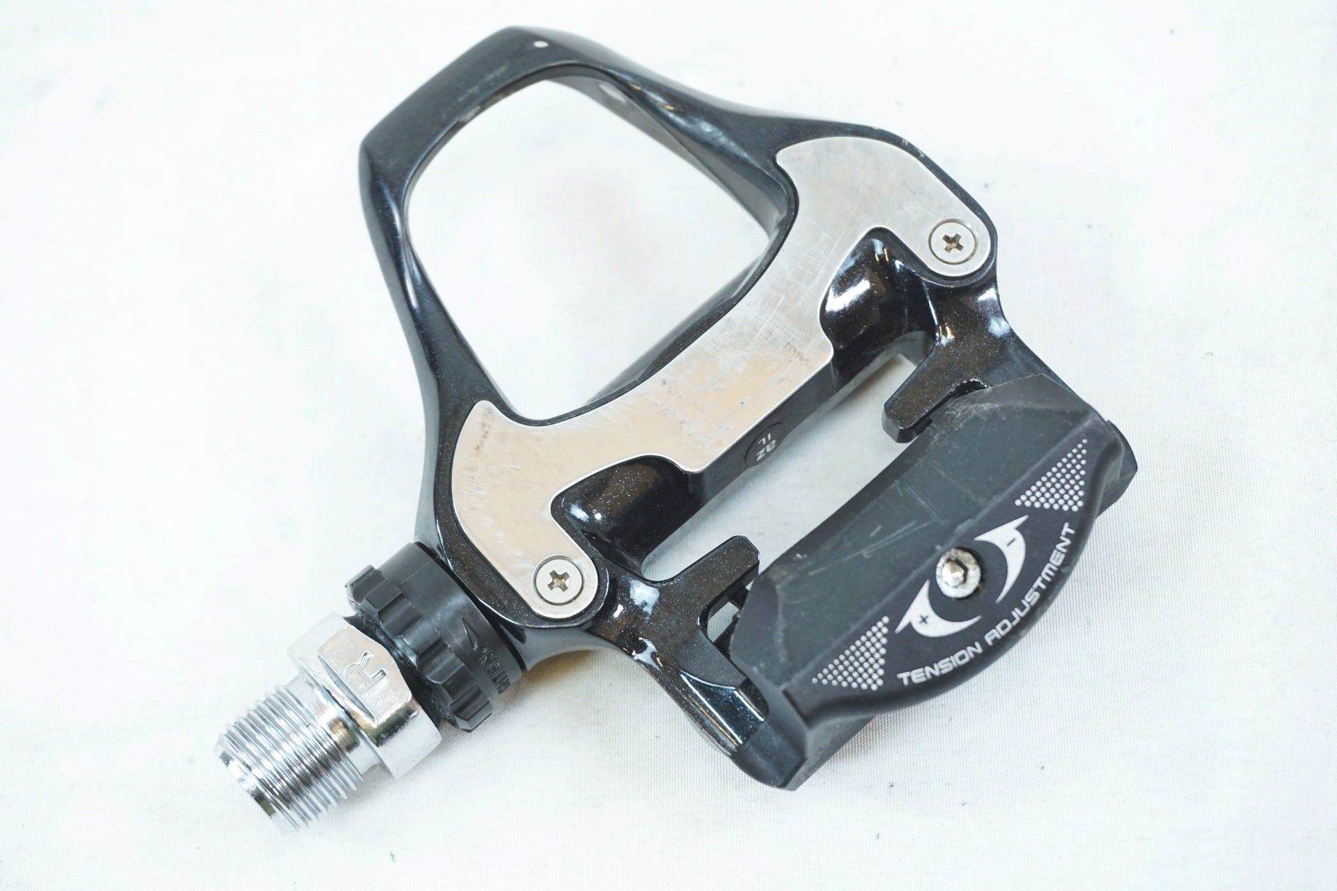 SHIMANO 「シマノ」 PD-R670 ペダル / 有明ガーデン店