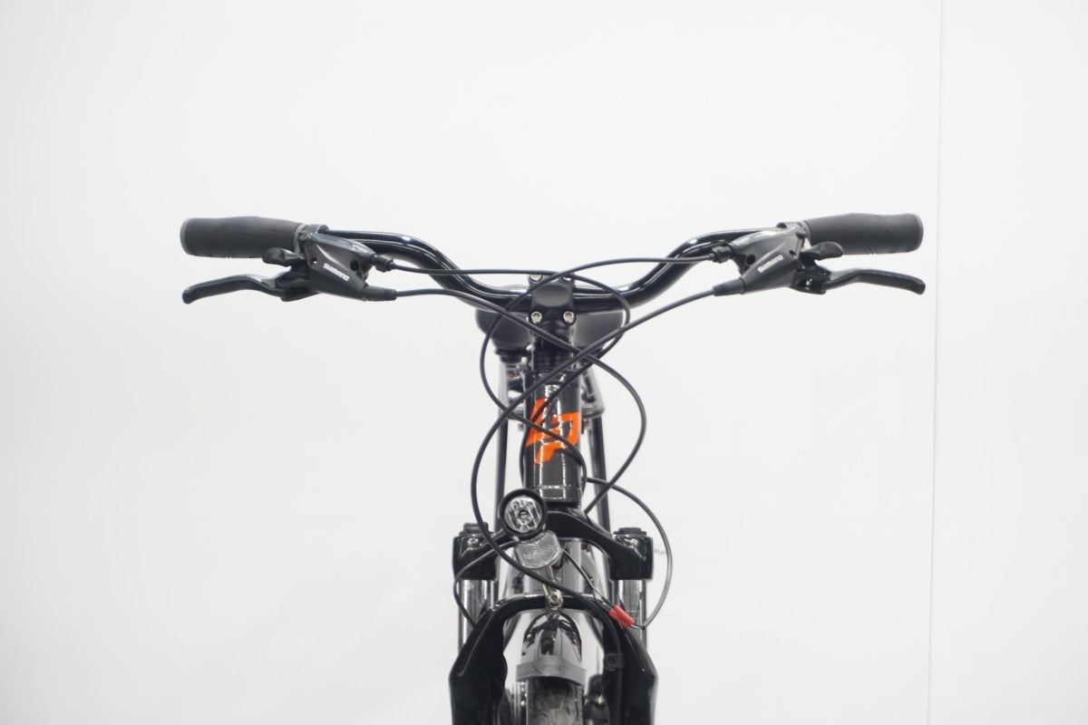 LAPIERRE 「ラピエール」 TREKKING 3.0 2023年モデル クロスバイク / 滋賀大津店