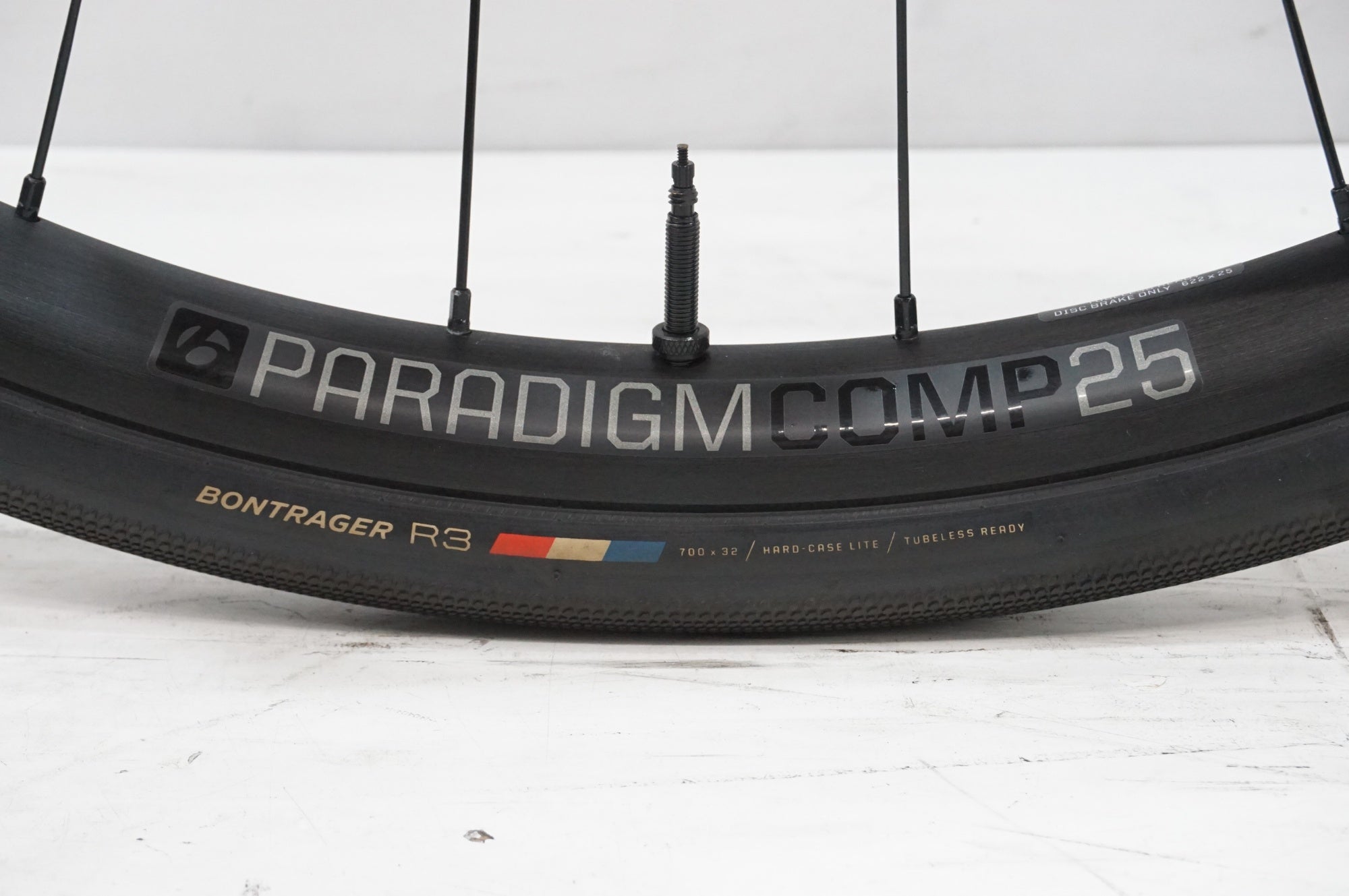 TREK 「トレック」 DOMANE SL 6 GEN 4 2024年モデル ロードバイク / 大宮店