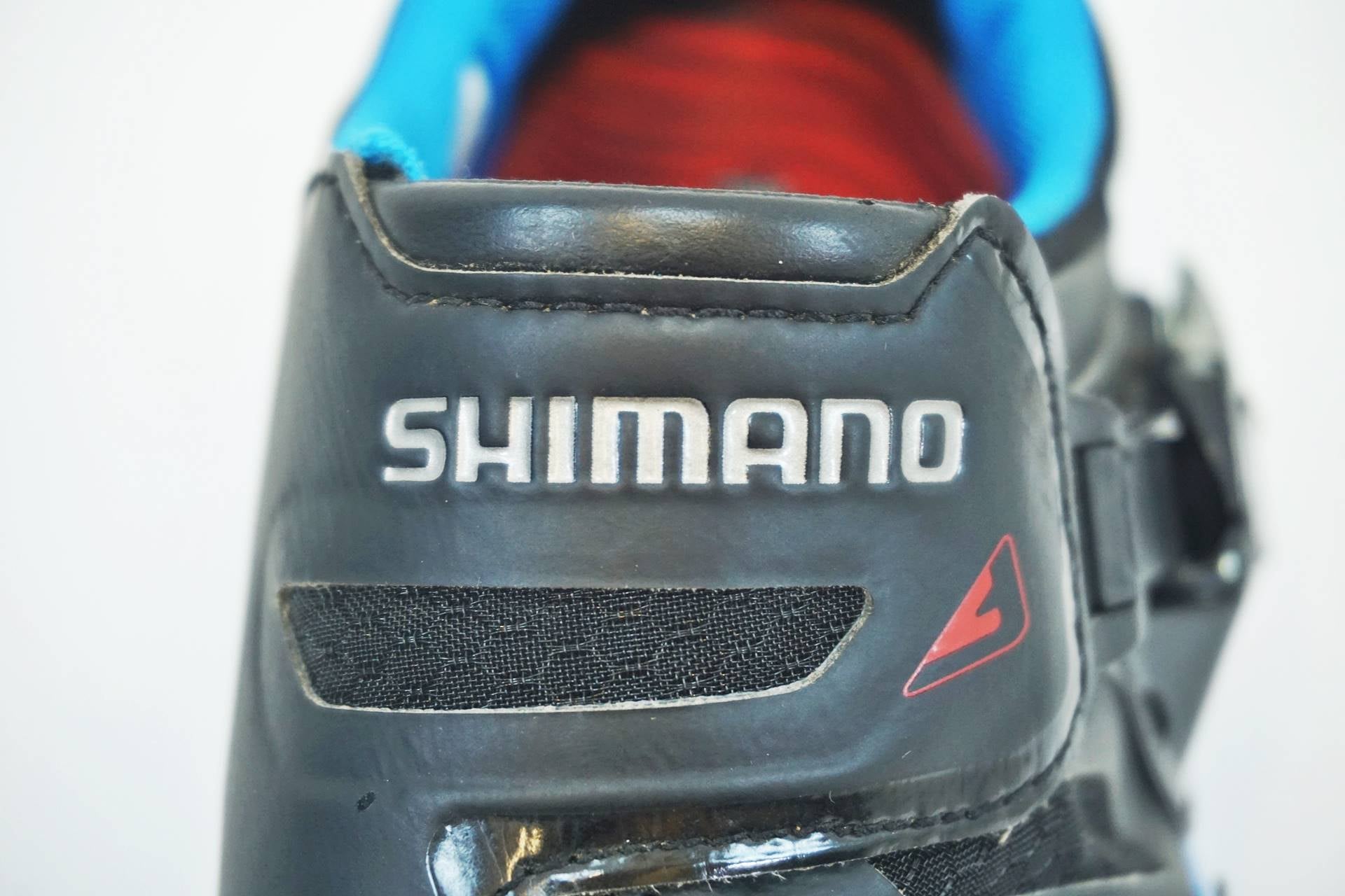SHIMANO 「シマノ」 SH-R320LE EU44 27.8cm シューズ / 有明ガーデン店