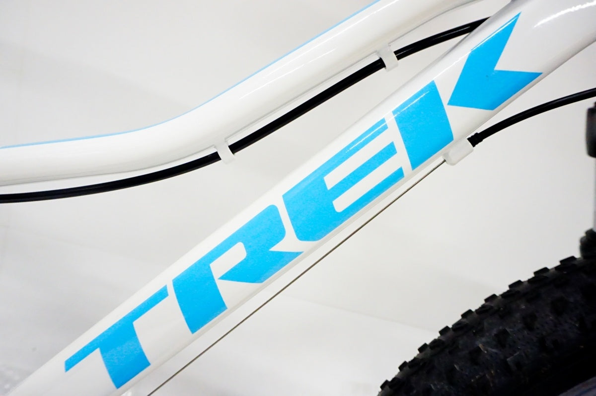 TREK 「トレック」 PRECALIBER GIRLS 20インチ 2020-2022年モデル キッズバイク / 名古屋大須店