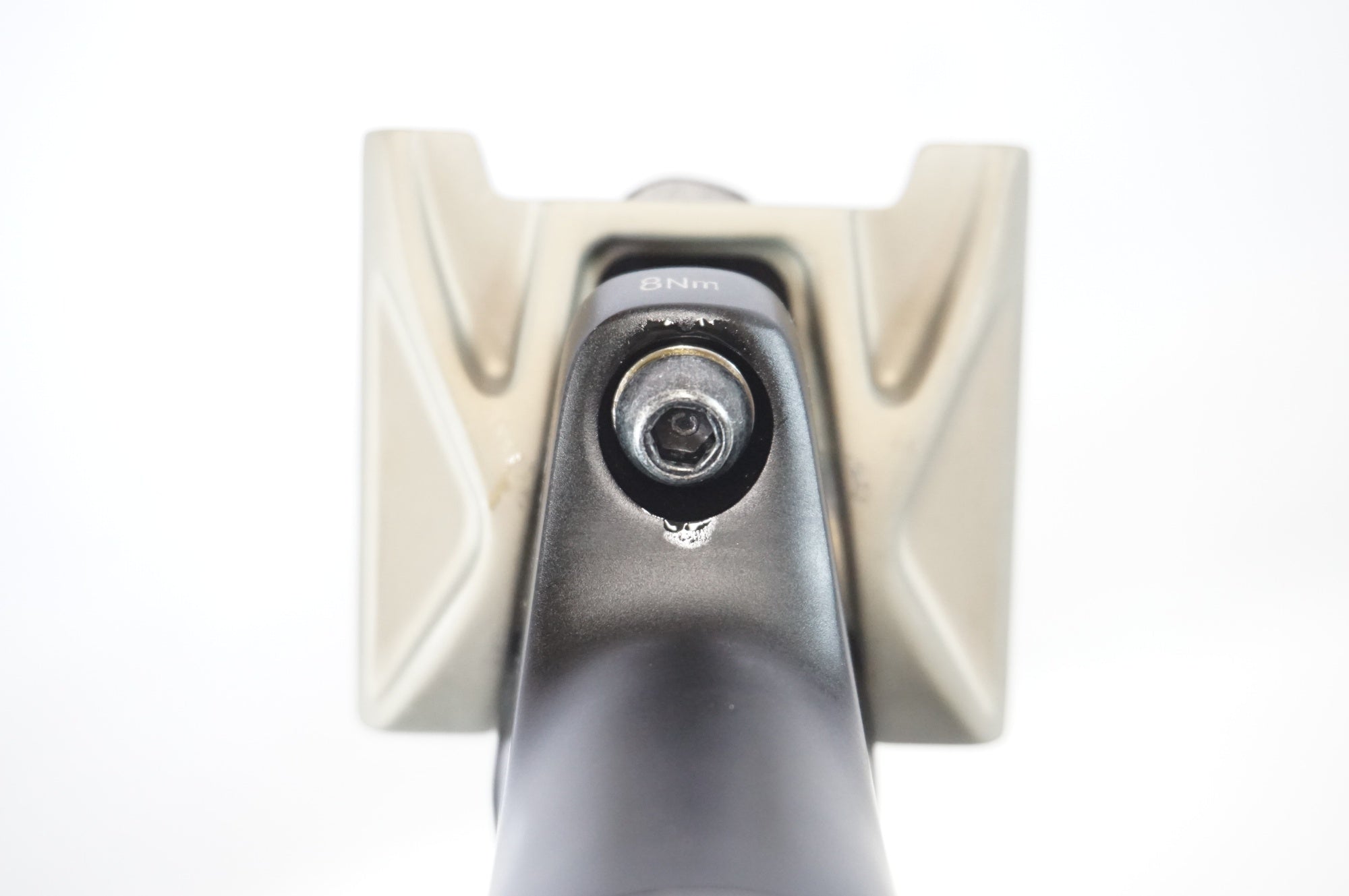 FIZIK 「フィジーク」 CYRANO R1 φ31.8 270mm シートポスト / 宇都宮店
