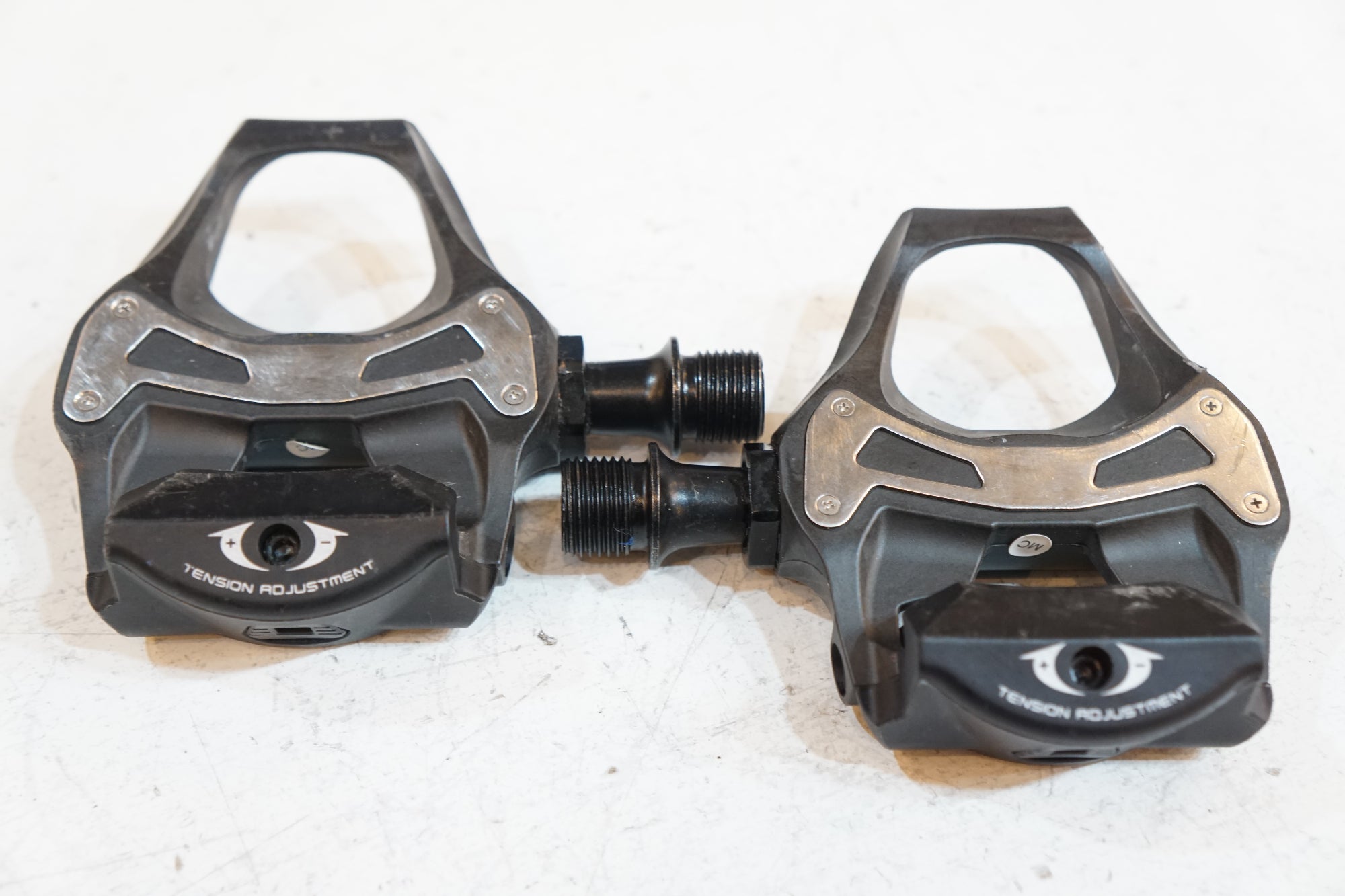 SHIMANO 「シマノ」 105 PD-5800 ペダル / バイチャリ浦和ベース