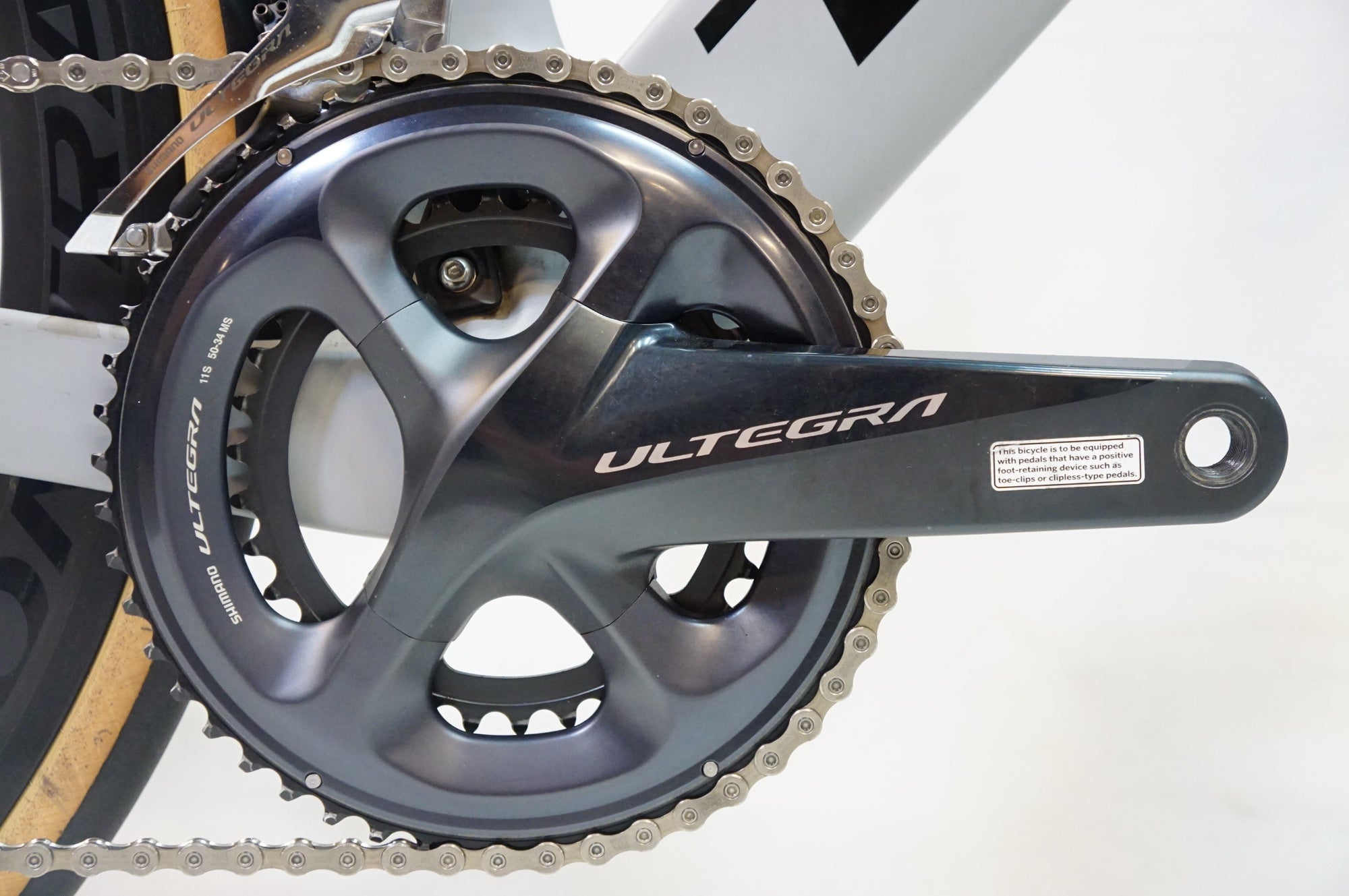 TREK 「トレック」 MADONE SLR6 DISC 2019年モデル ロードバイク / 熊谷本店