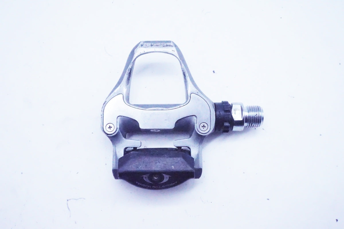 SHIMANO「シマノ」 ULTEGRA PD-6700 ペダル/ 京都西院店
