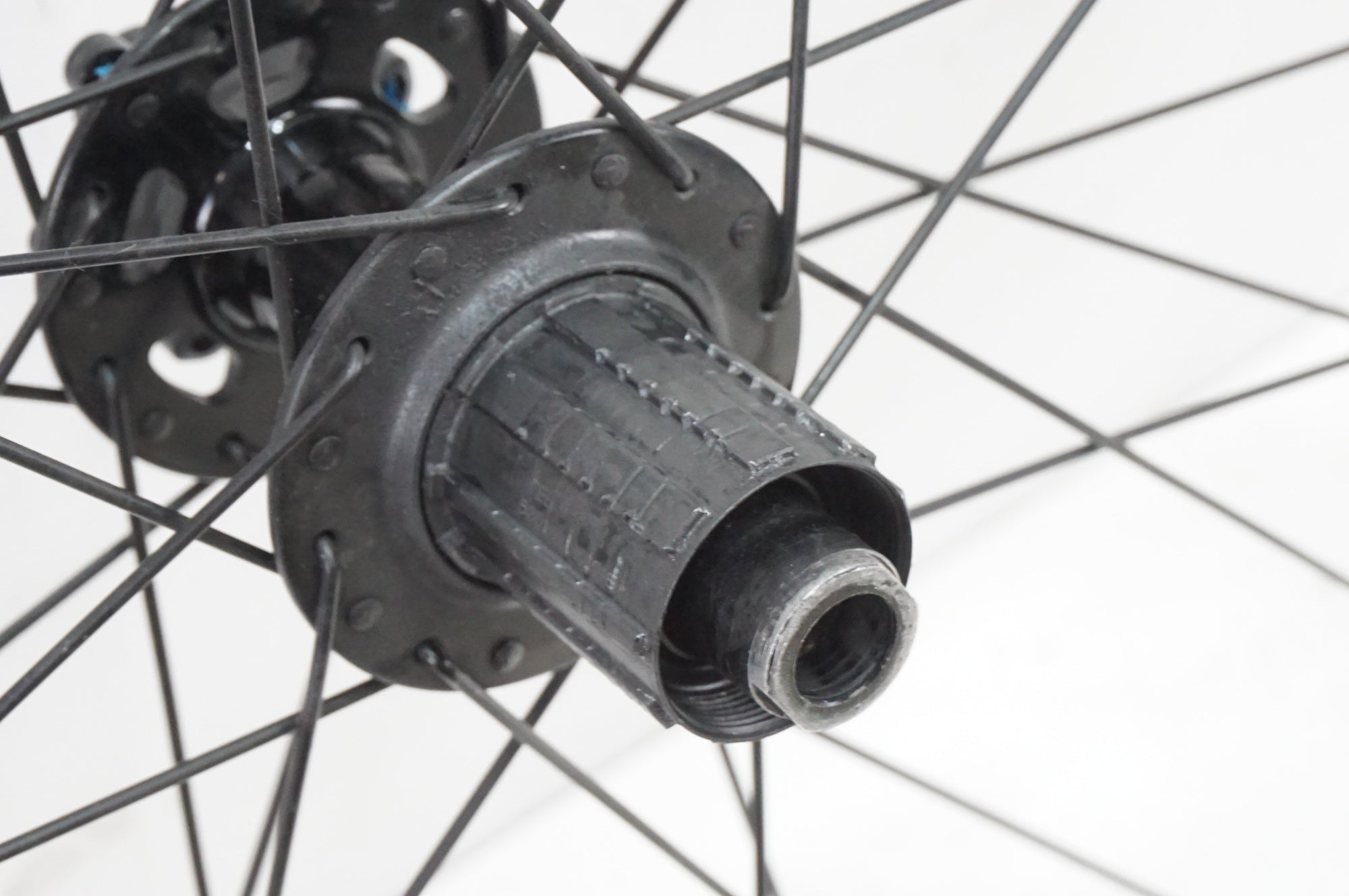 ノーブランド シマノ11S リアホイール / 大宮店