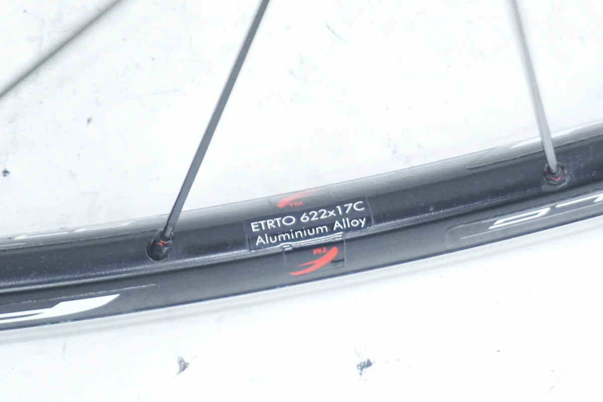 FULCRUM 「フルクラム」 RACING5 LG シマノ11速 リアホイール / 大阪美原北インター店
