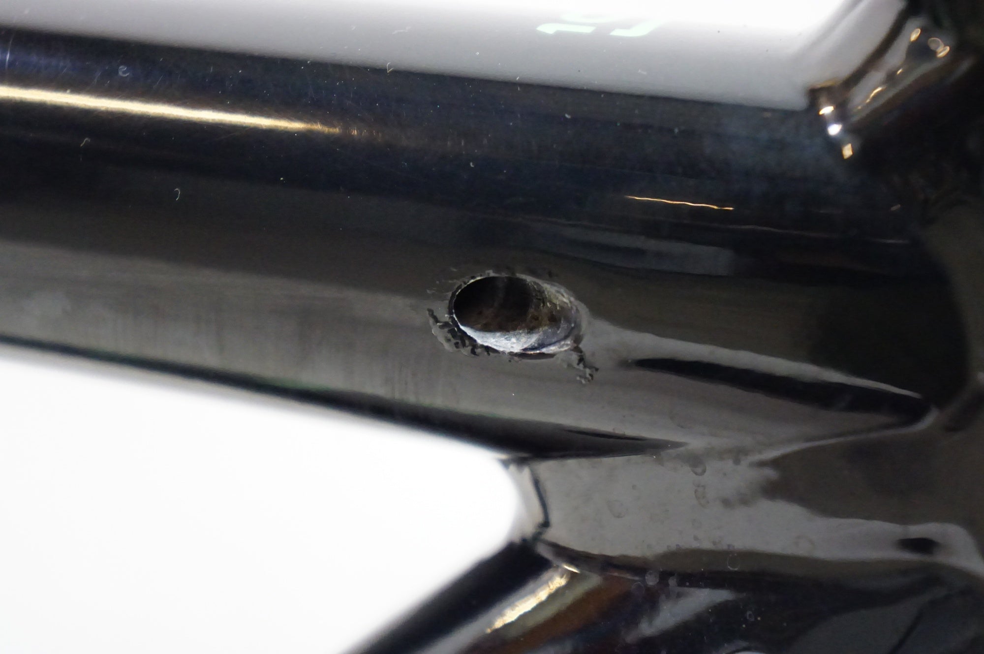 CANNONDALE 「キャノンデール」 CAAD12 WOMEN'S 105 2019年モデル フレームセット / 熊谷本店