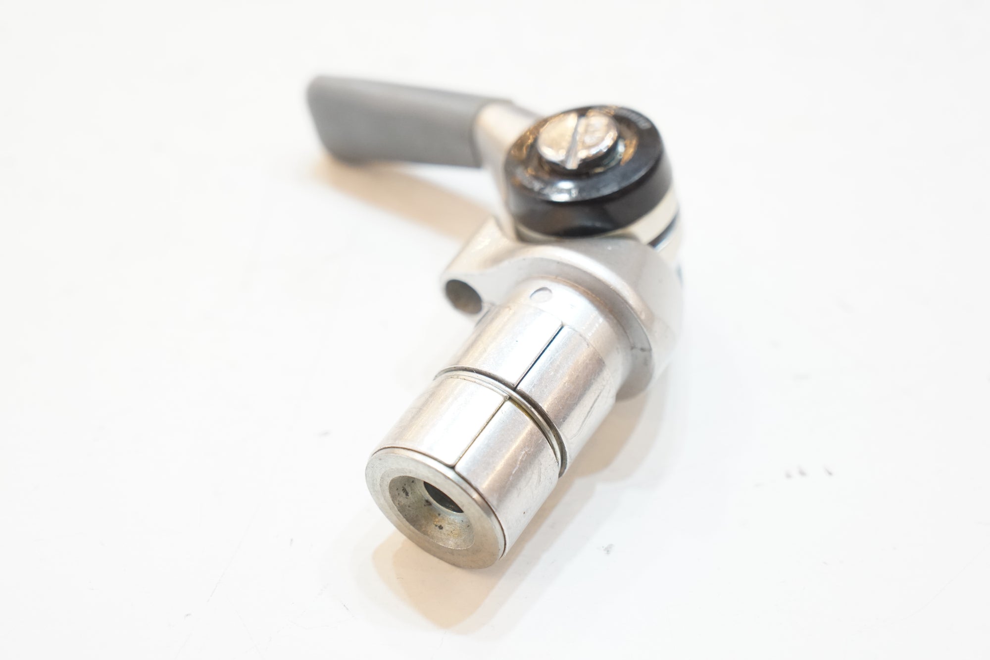 SHIMANO 「シマノ」 SL-BS77 2/3x9s バーエンドコントローラー / バイチャリ浦和ベース