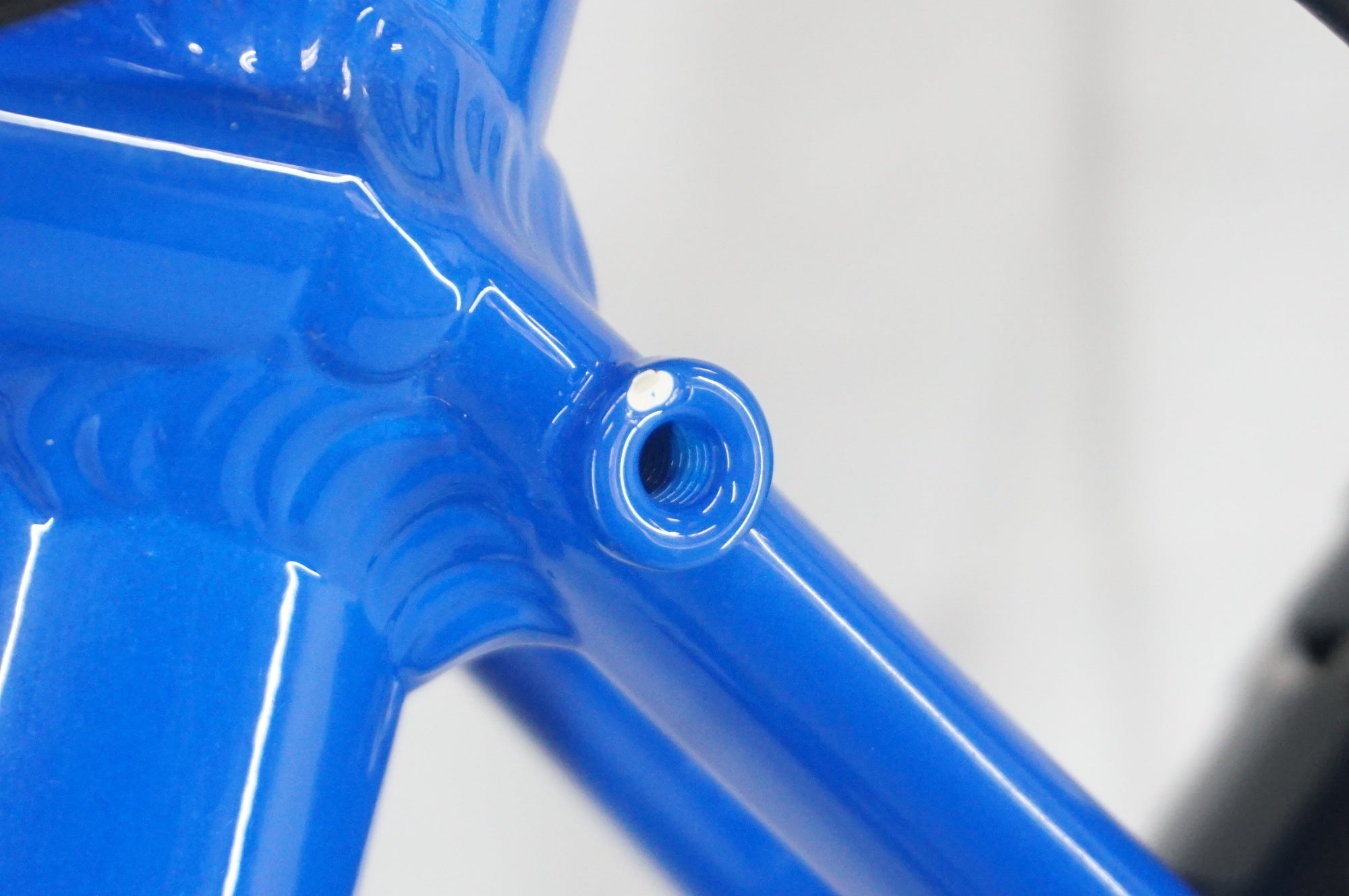 GIANT 「ジャイアント」 DEFY 3 2015年モデル ロードバイク / 阪急塚口店