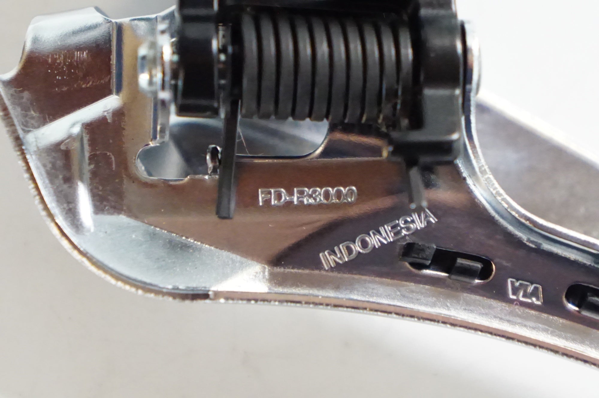 SHIMANO 「シマノ」 SORA FD-R3000 フロント RD-R3000 リア ディレイラーセット / 熊谷本店