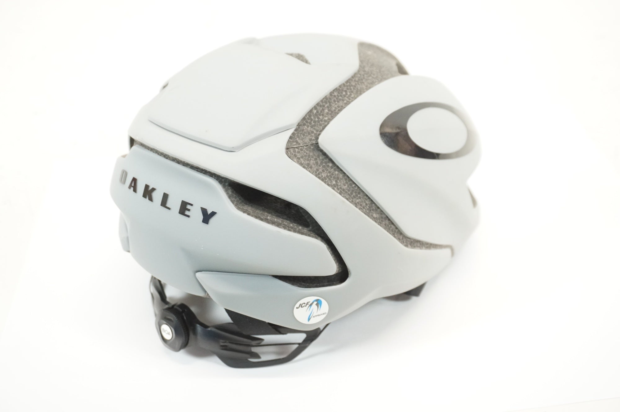 OAKLEY 「オークリー」 ARO5 2019年製 SMALL 52-56cm ヘルメット / 宇都宮店