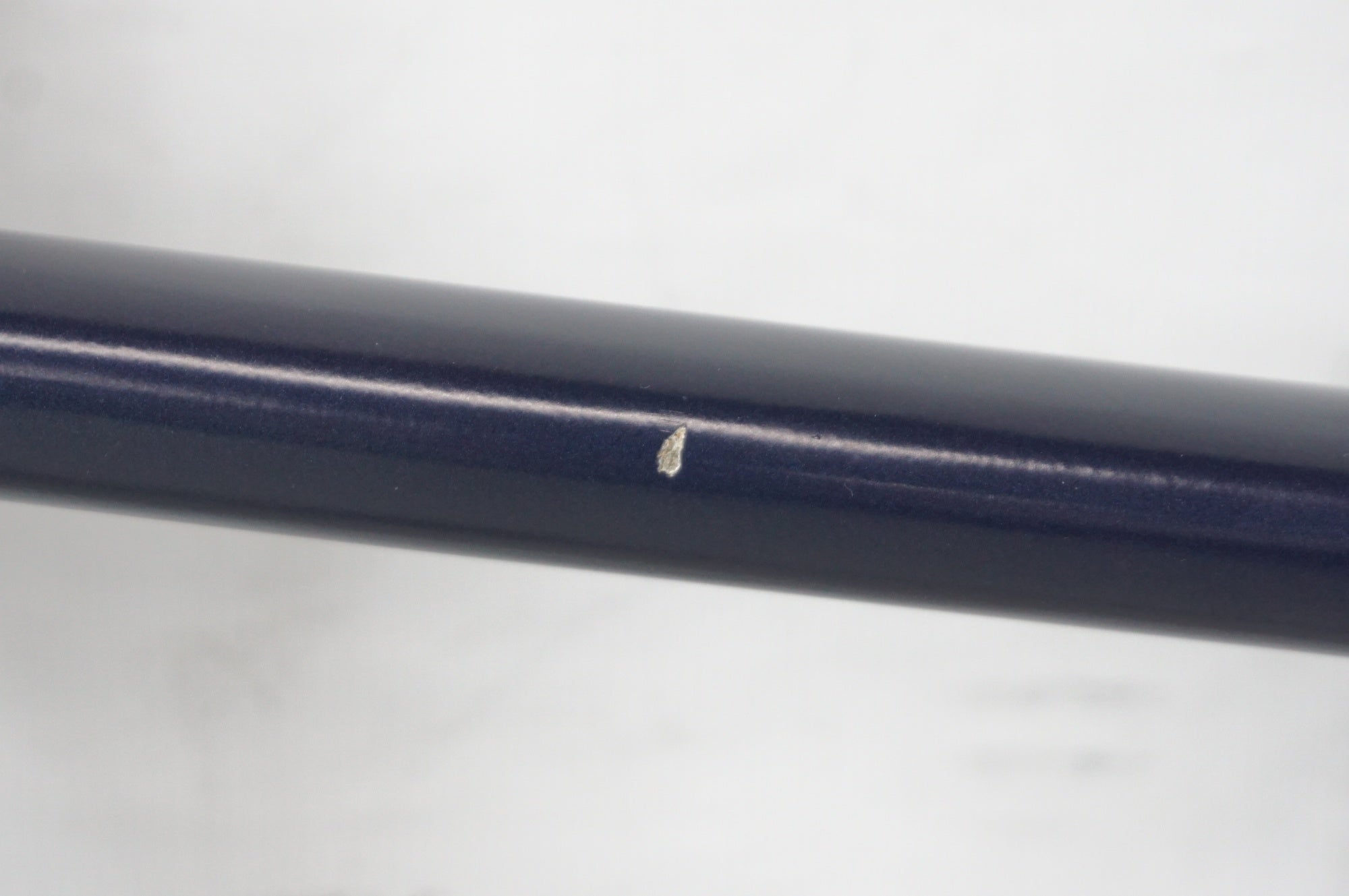 AVENTON 「アヴェントン」 MATARO 年式不明 フレームセット / 阪急塚口店