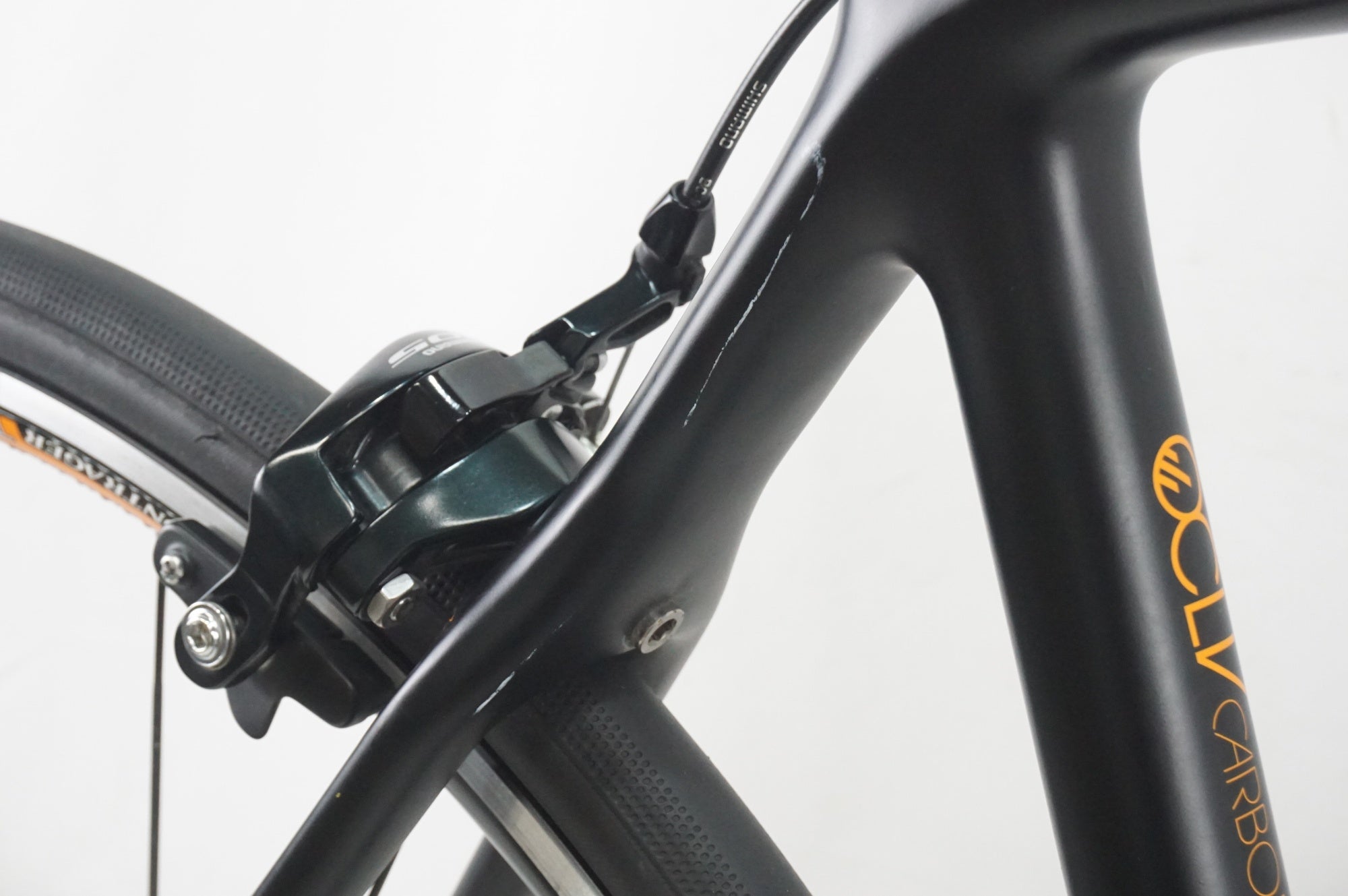 TREK 「トレック」 EMONDA S5 2015年モデル ロードバイク / 大宮店