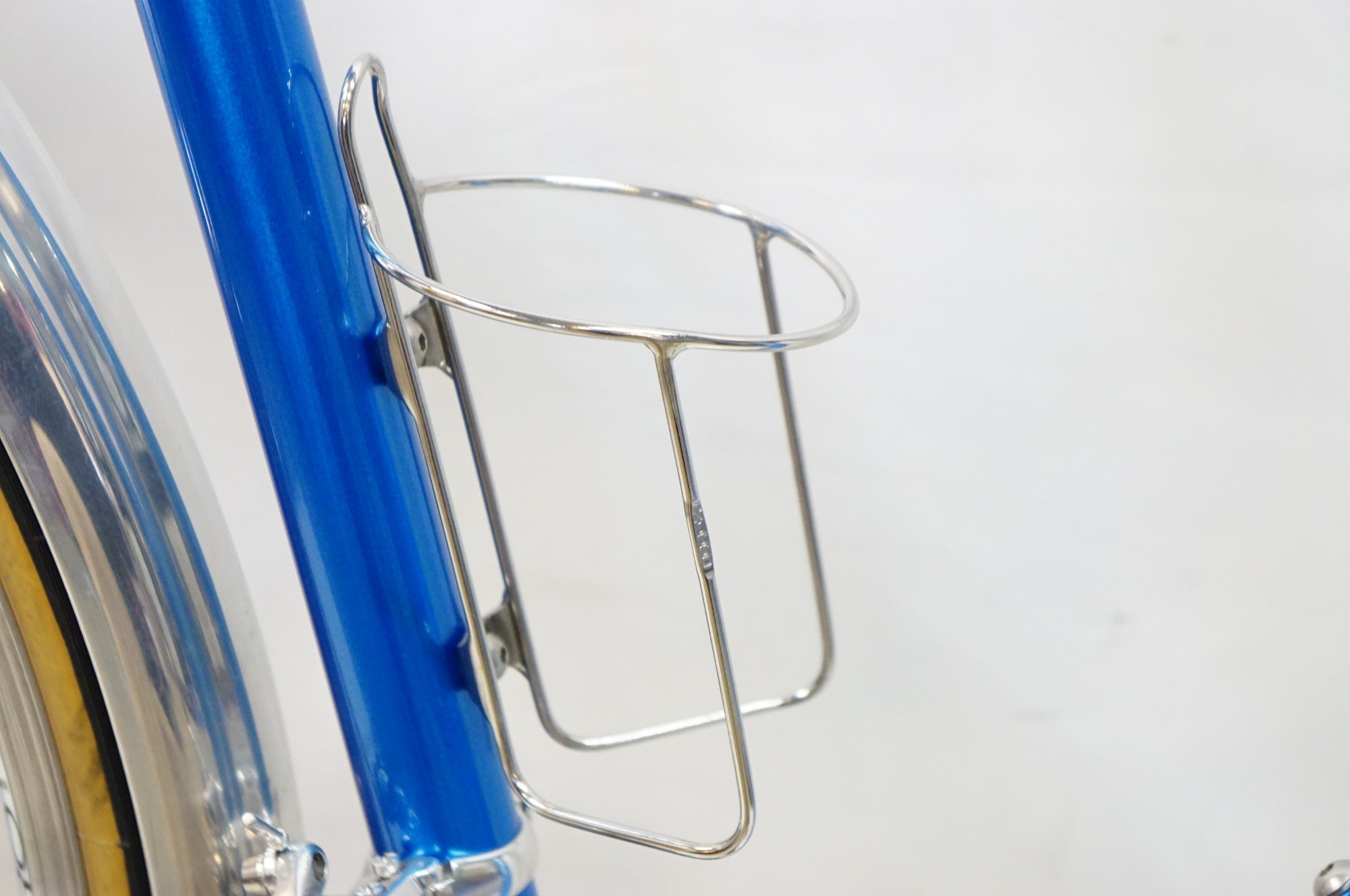 TOEI 「トーエイ」 2010年頃 スポルティーフ / 熊谷本店