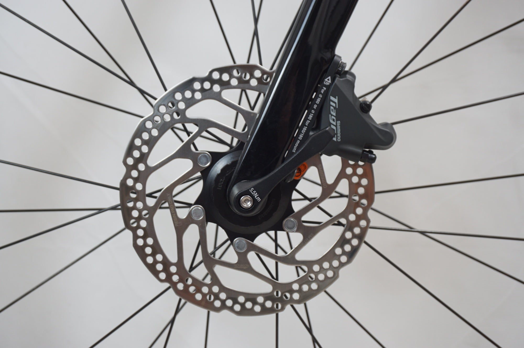 RIDREY 「リドレー」 FENIX SLA DISC 2025年モデル ロードバイク / 福岡アイランドシティ店