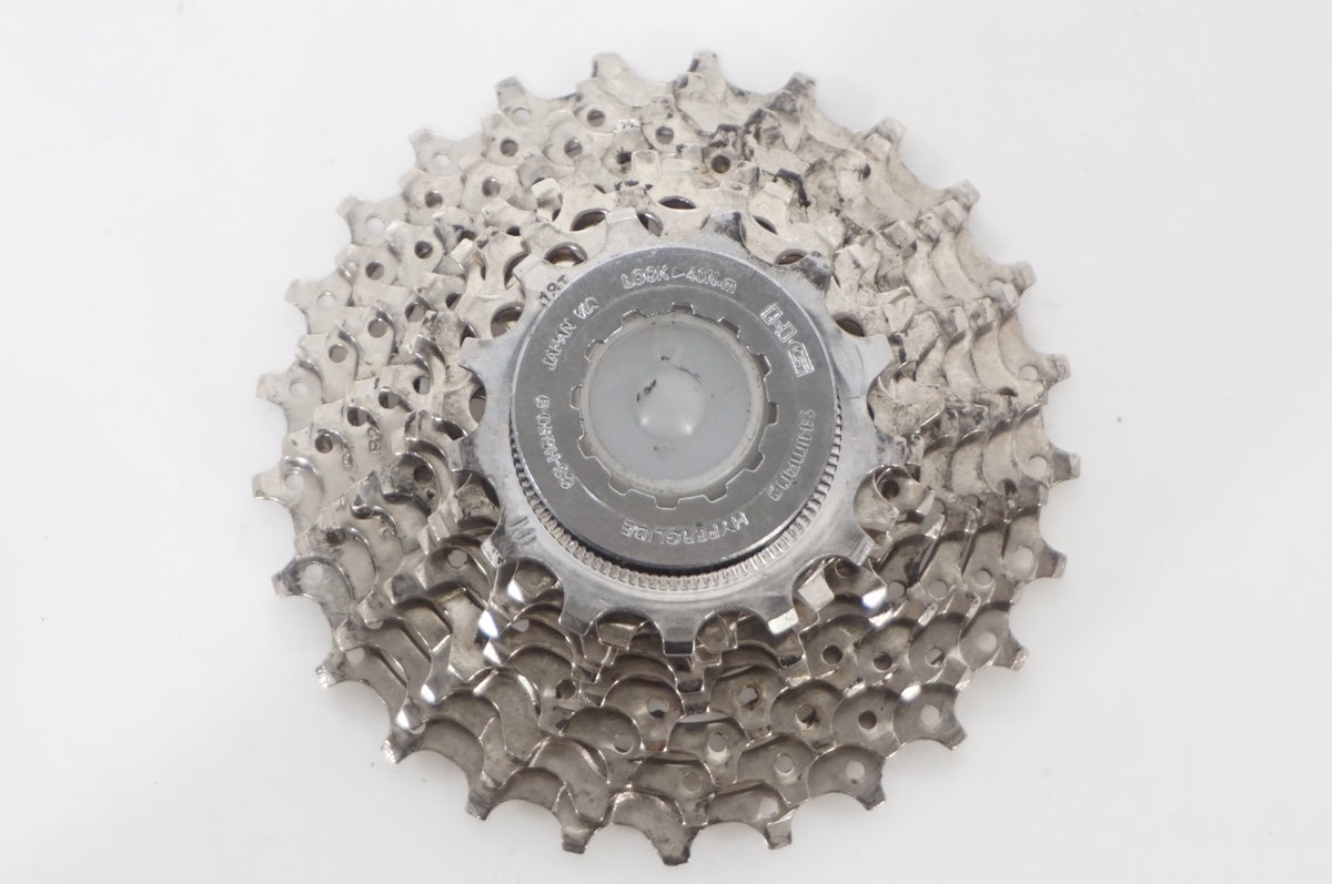 SHIMANO 「シマノ」 SORA 3400 コンポセット / AKIBA店